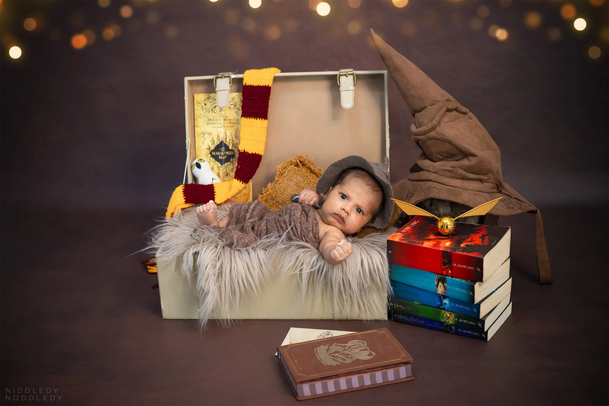 Anvay Newborn Baby Photoshoot ❤ NiddledyNoddledy.com ~ Bumps to Babies Photography, Kolkata - 03.jpg