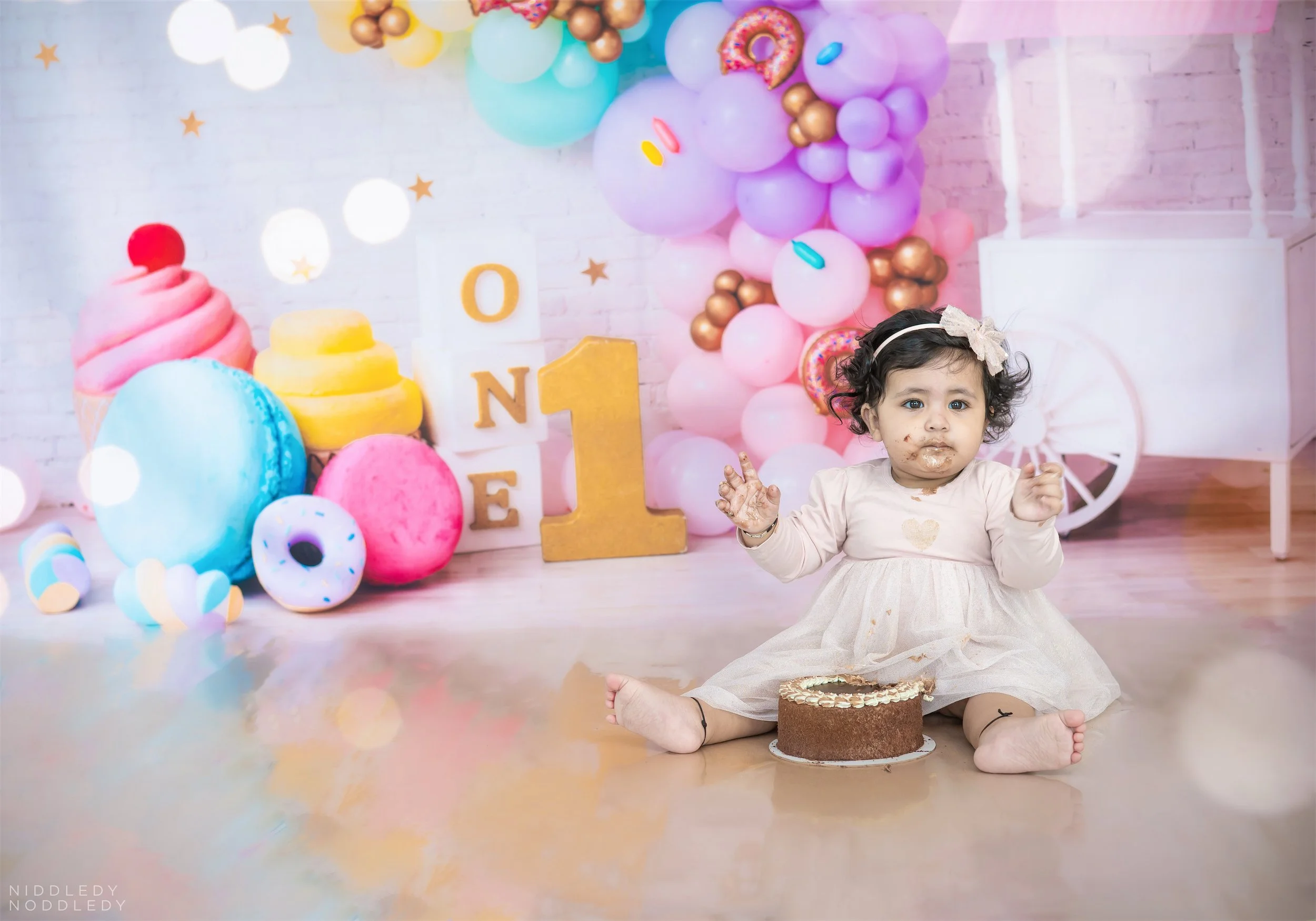Gyanshi Newborn Baby Photoshoot ❤ NiddledyNoddledy.com ~ Bumps to Babies Photographer, Kolkata - 12.jpg