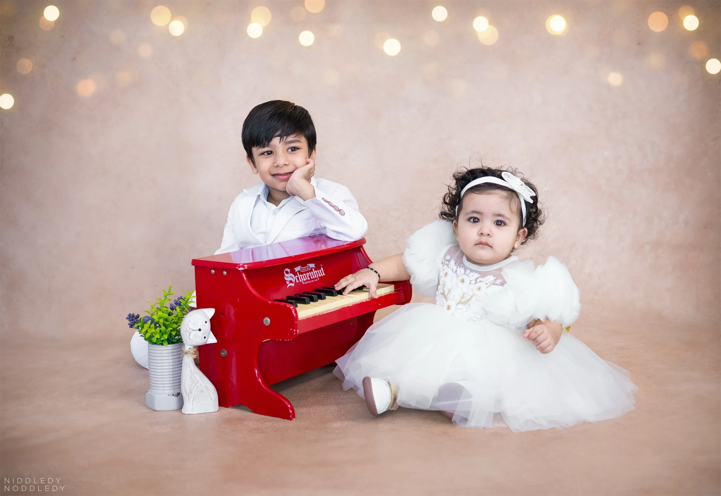 Gyanshi Newborn Baby Photoshoot ❤ NiddledyNoddledy.com ~ Bumps to Babies Photographer, Kolkata - 01.jpg