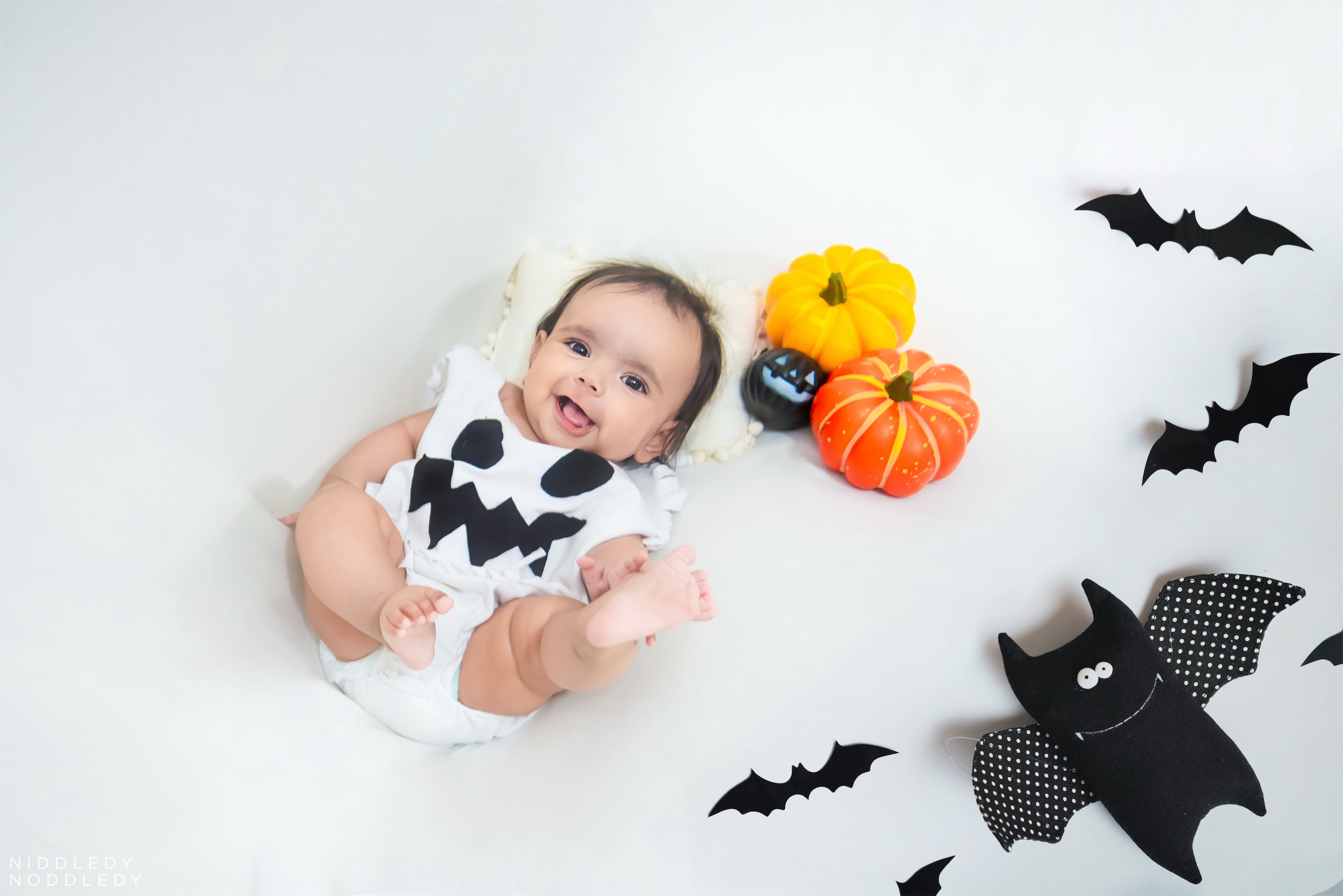 Aashvi Newborn Baby Photoshoot ❤ NiddledyNoddledy.com ~ Bumps to Babies Photography, Kolkata - 16 .jpg