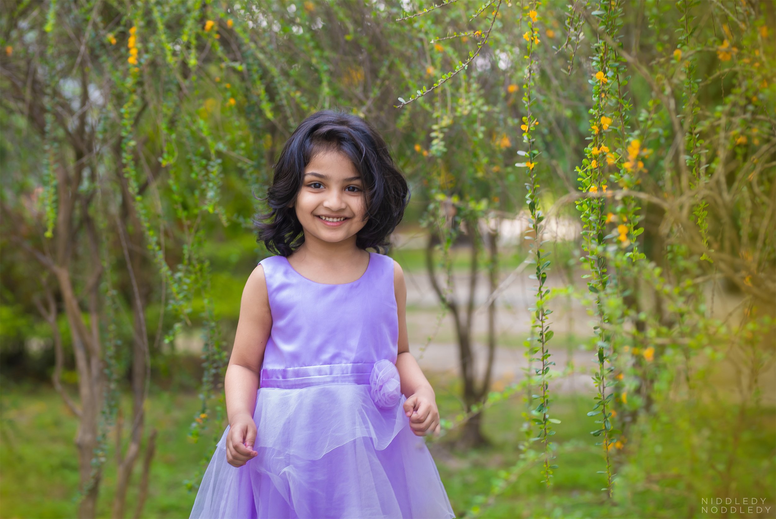 Aaditri-Arunika Twins Kids Photoshoot ❤ NiddledyNoddledy.com ~ Bumps to Babies Photography, Kolkata - 17.jpg