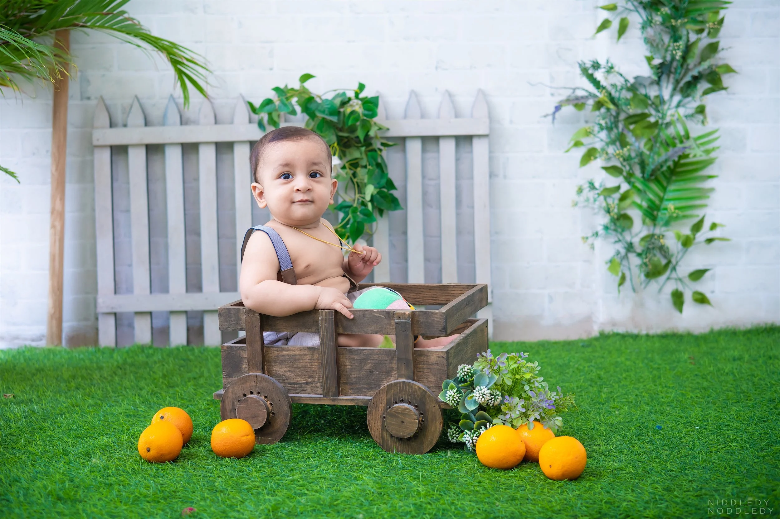 Ayansh Baby Photoshoot ❤ NiddledyNoddledy.com ~ Bumps to Babies Photographer, Kolkata - 03.jpg