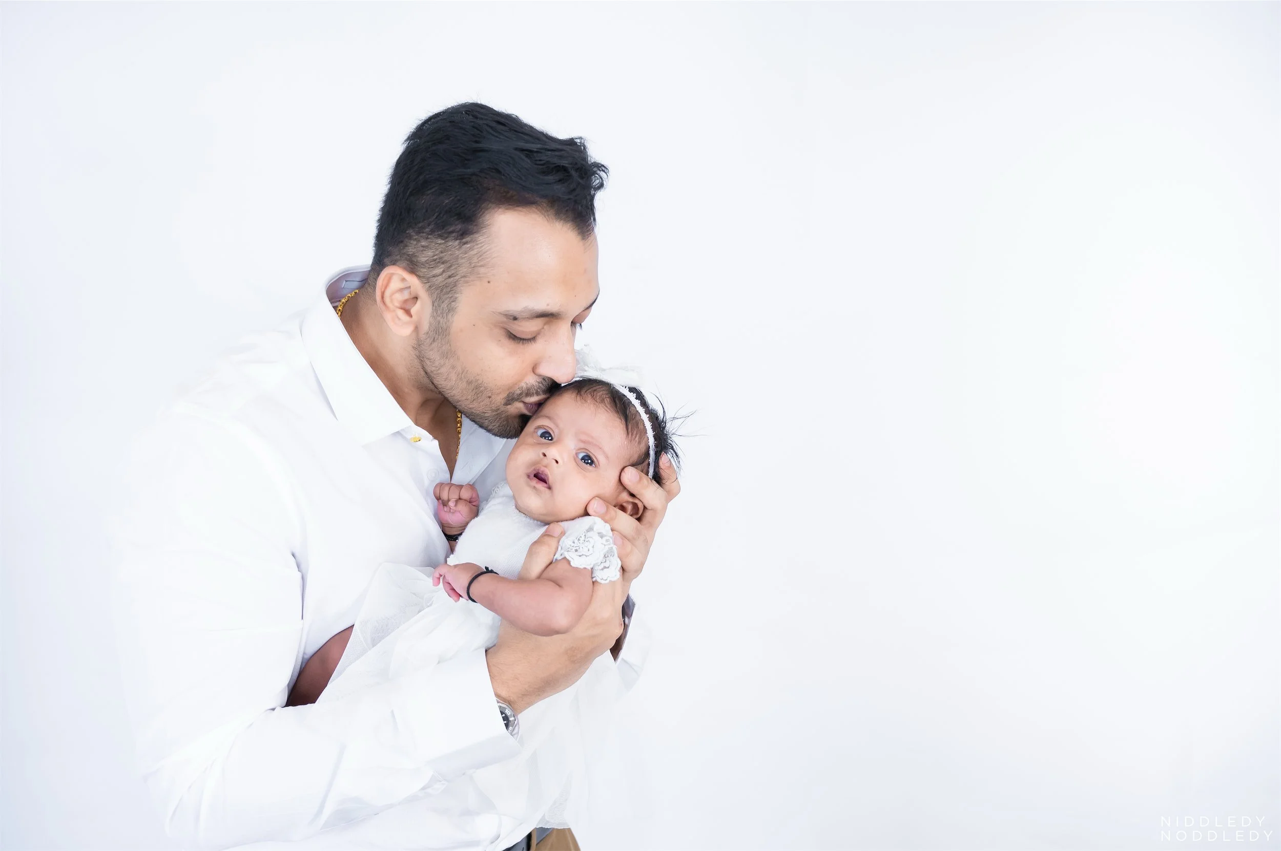 Shannaya Baby Photoshoot ❤ NiddledyNoddledy.com ~ Bumps to Babies Photography, Kolkata - 04.jpg