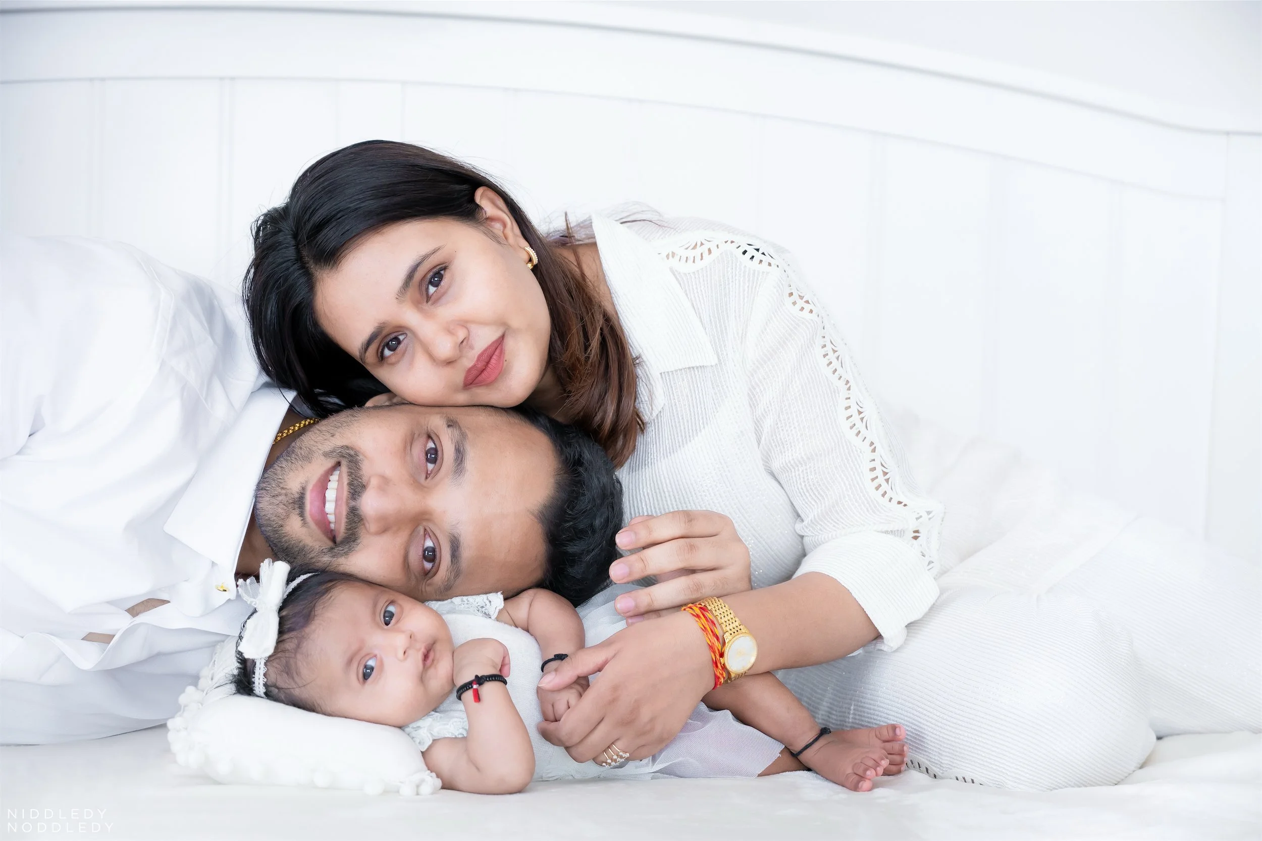 Shannaya Baby Photoshoot ❤ NiddledyNoddledy.com ~ Bumps to Babies Photography, Kolkata - 07.jpg