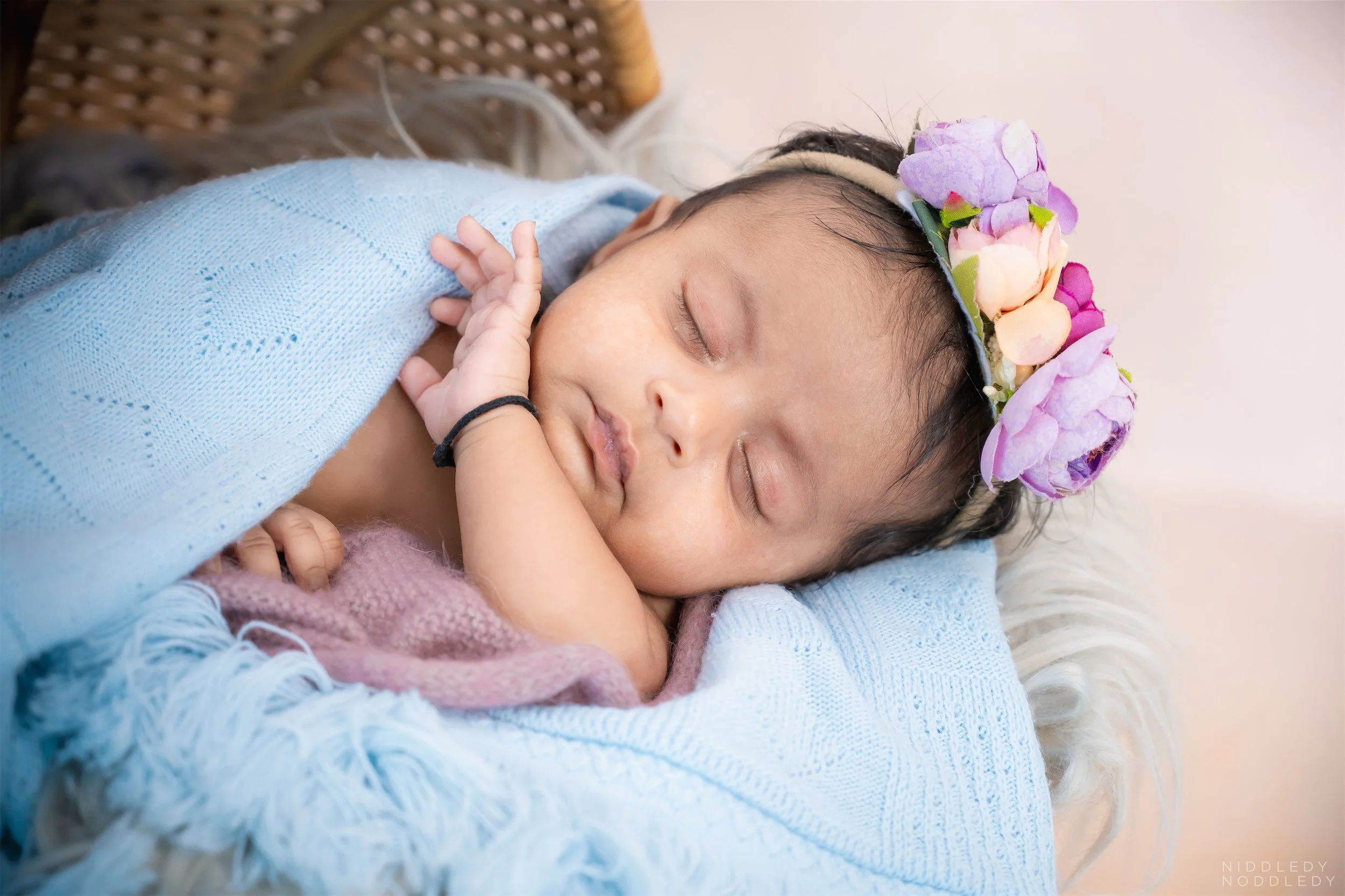 Shannaya Baby Photoshoot ❤ NiddledyNoddledy.com ~ Bumps to Babies Photography, Kolkata - 10.jpg