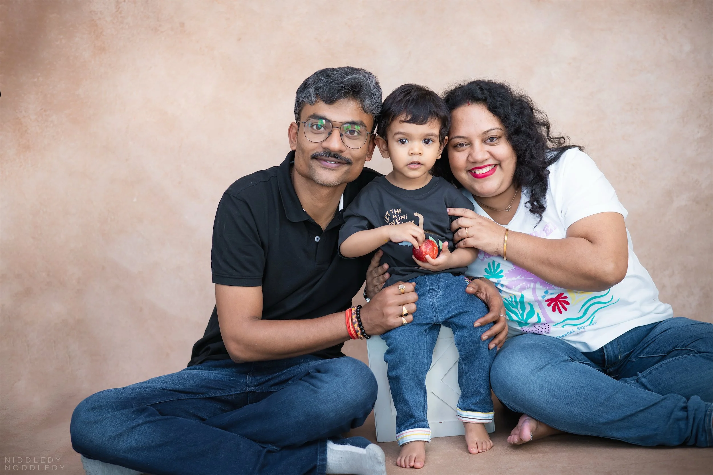 Shlok Kids Photoshoot ❤ NiddledyNoddledy.com ~ Bumps to Babies Photography, Kolkata - 12.jpg