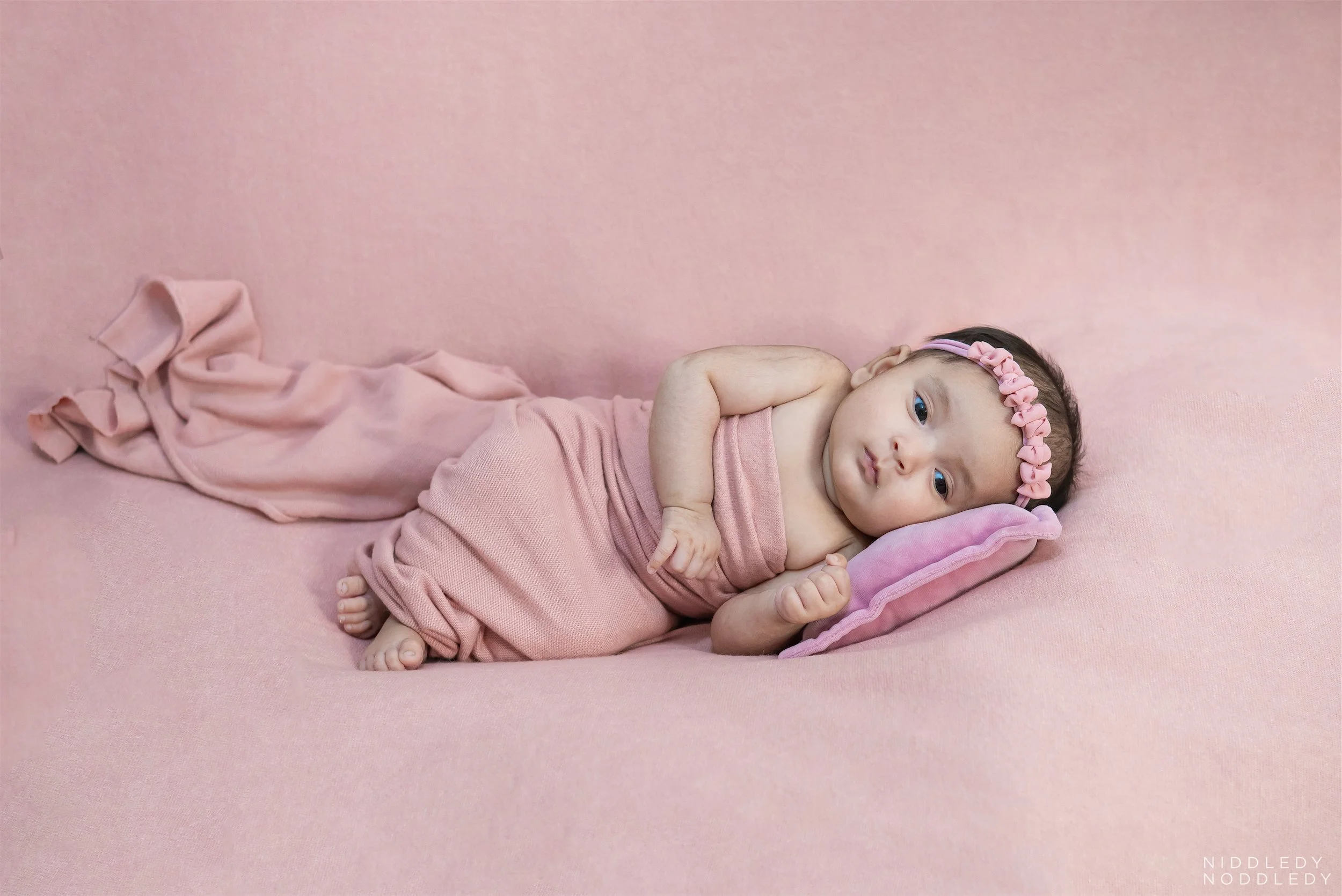 Raha Newborn Baby Photoshoot ❤ NiddledyNoddledy.com ~ Bumps to Babies Photography, Kolkata - 12.jpg