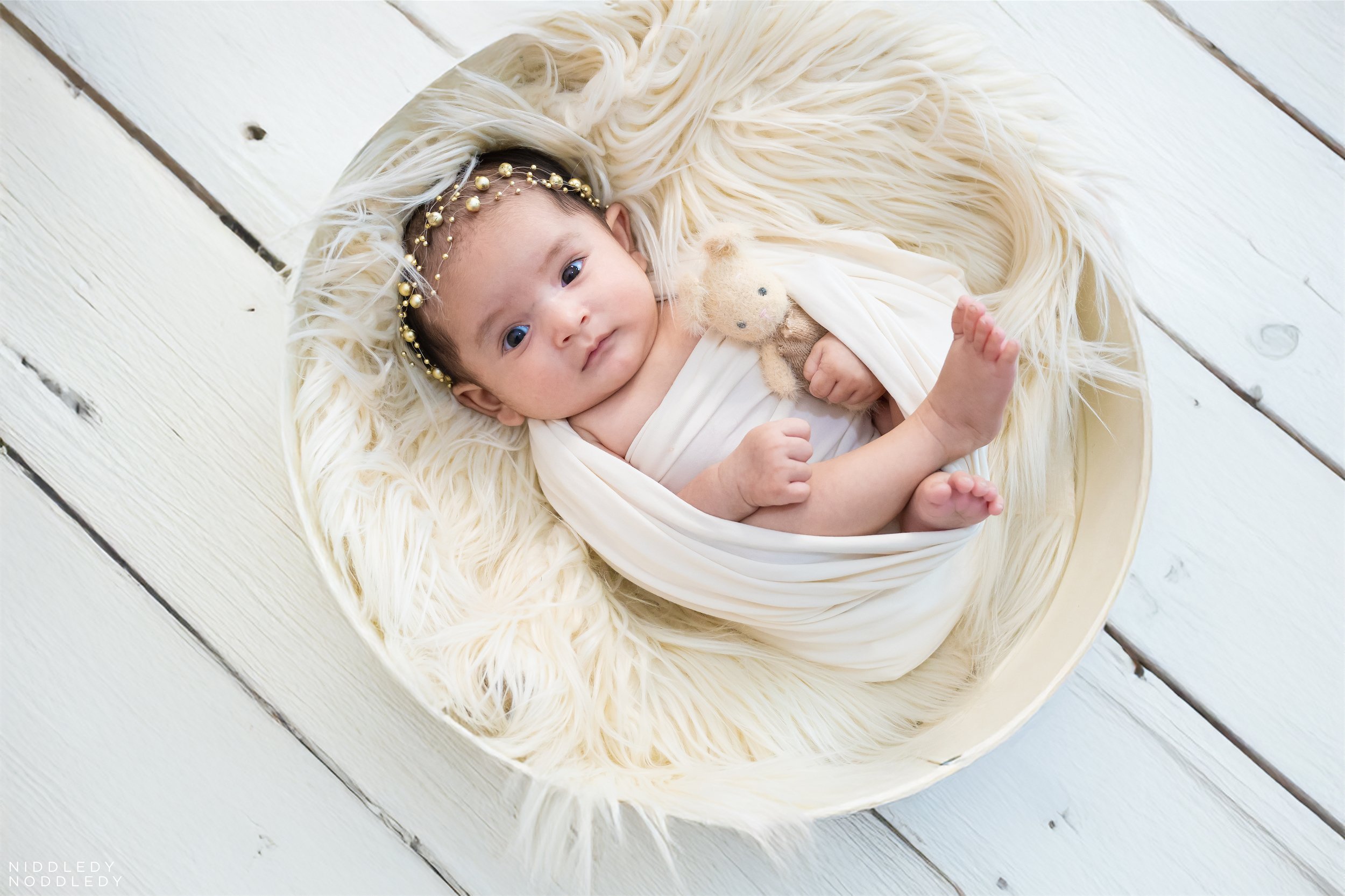 Raha Newborn Baby Photoshoot ❤ NiddledyNoddledy.com ~ Bumps to Babies Photography, Kolkata - 07.jpg