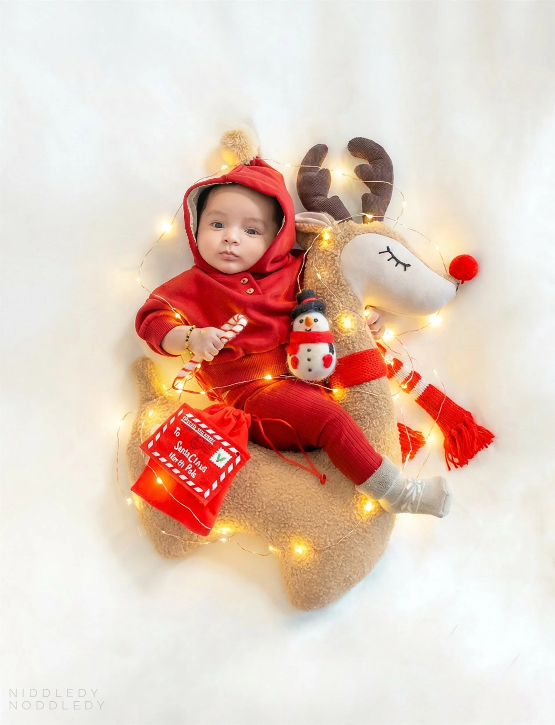 Raha Newborn Baby Photoshoot ❤ NiddledyNoddledy.com ~ Bumps to Babies Photography, Kolkata - 05.jpg