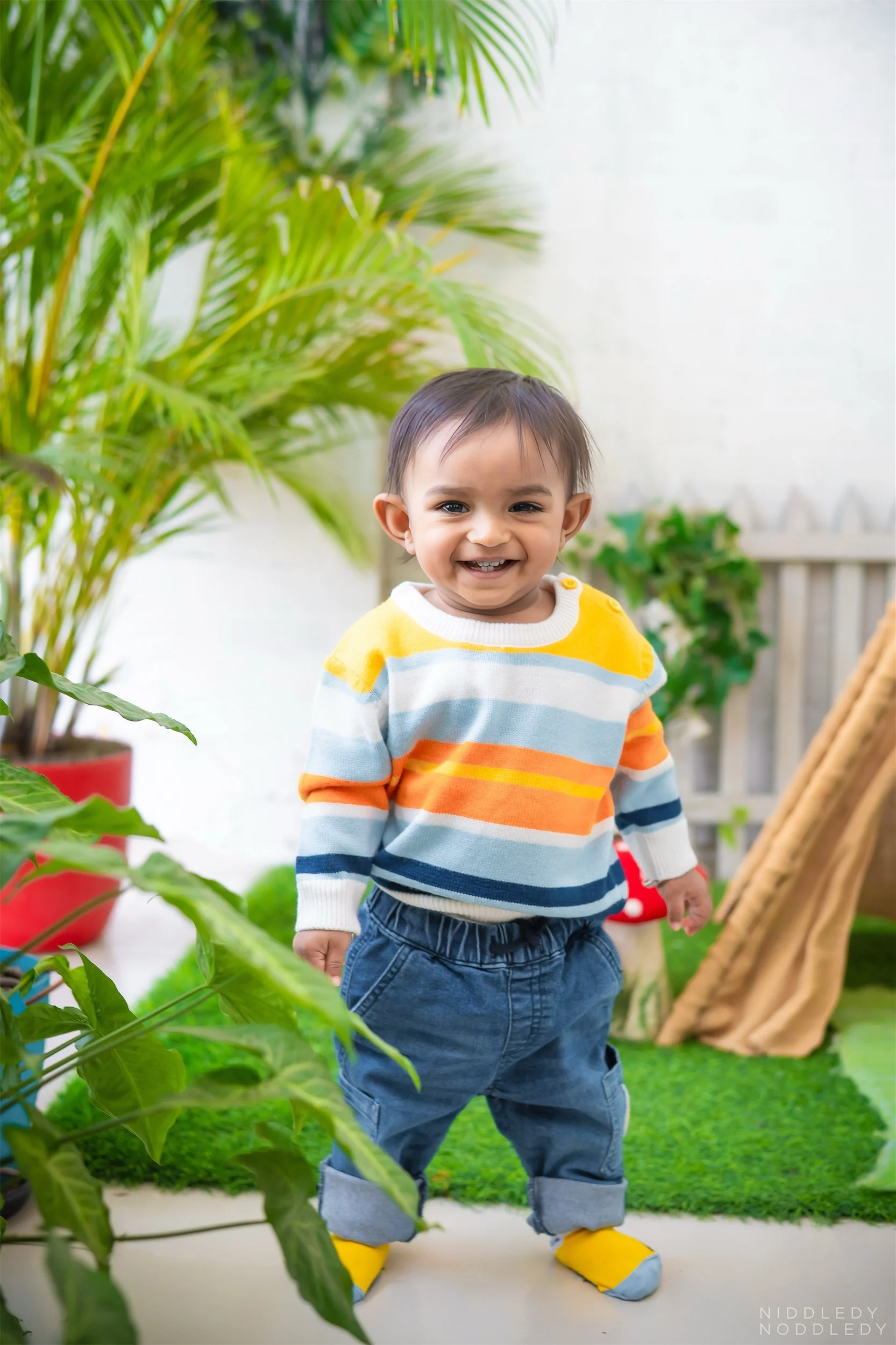 Viaan Baby Photoshoot ❤ NiddledyNoddledy.com ~ Bumps to Babies Photography, Kolkata - 02.jpg