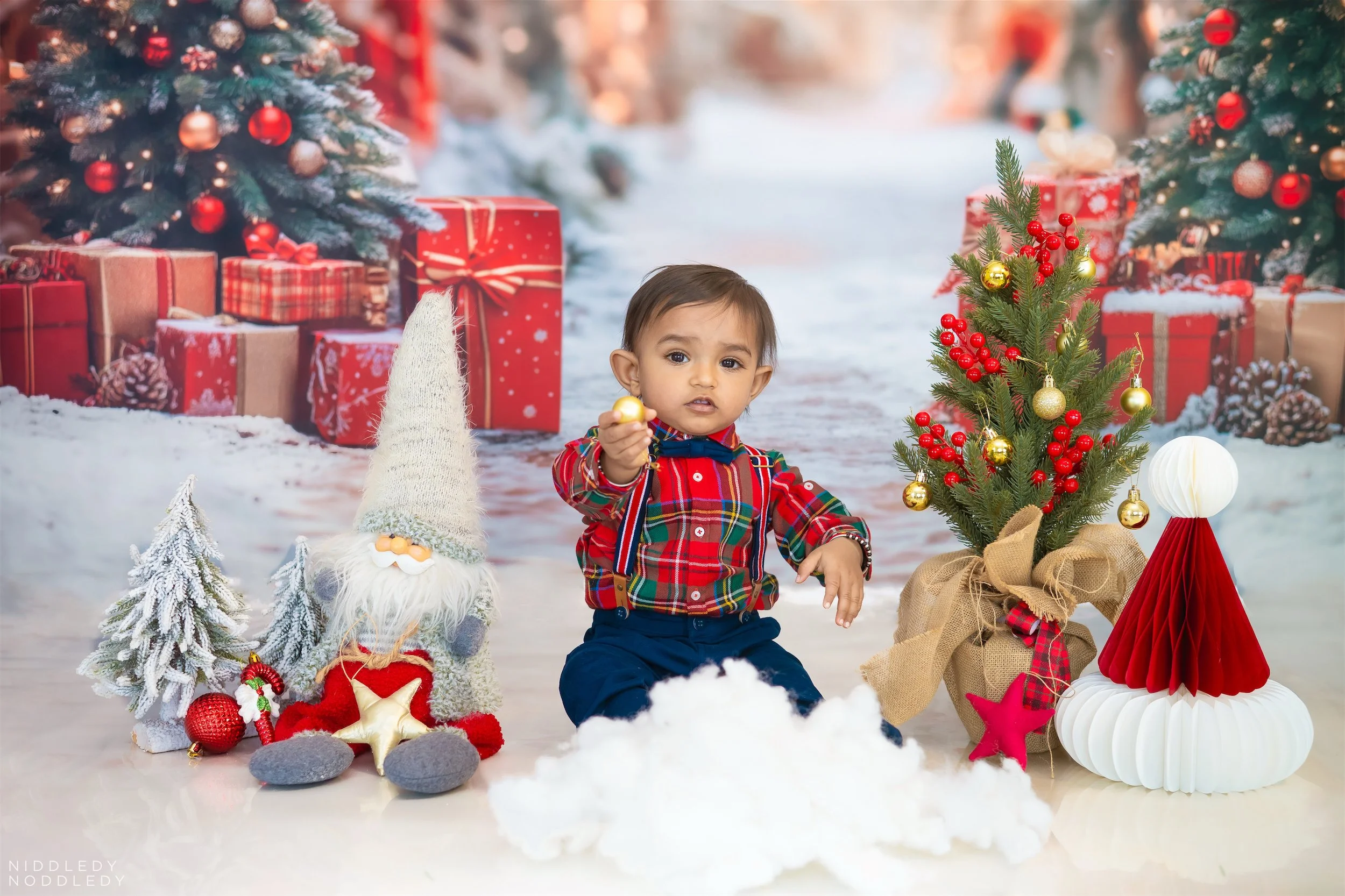 Viaan Baby Photoshoot ❤ NiddledyNoddledy.com ~ Bumps to Babies Photography, Kolkata - 03.jpg