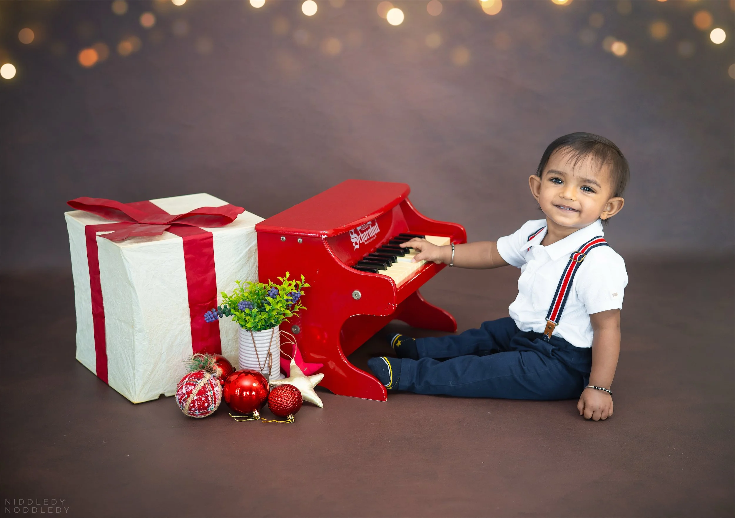 Viaan Baby Photoshoot ❤ NiddledyNoddledy.com ~ Bumps to Babies Photography, Kolkata - 06.jpg