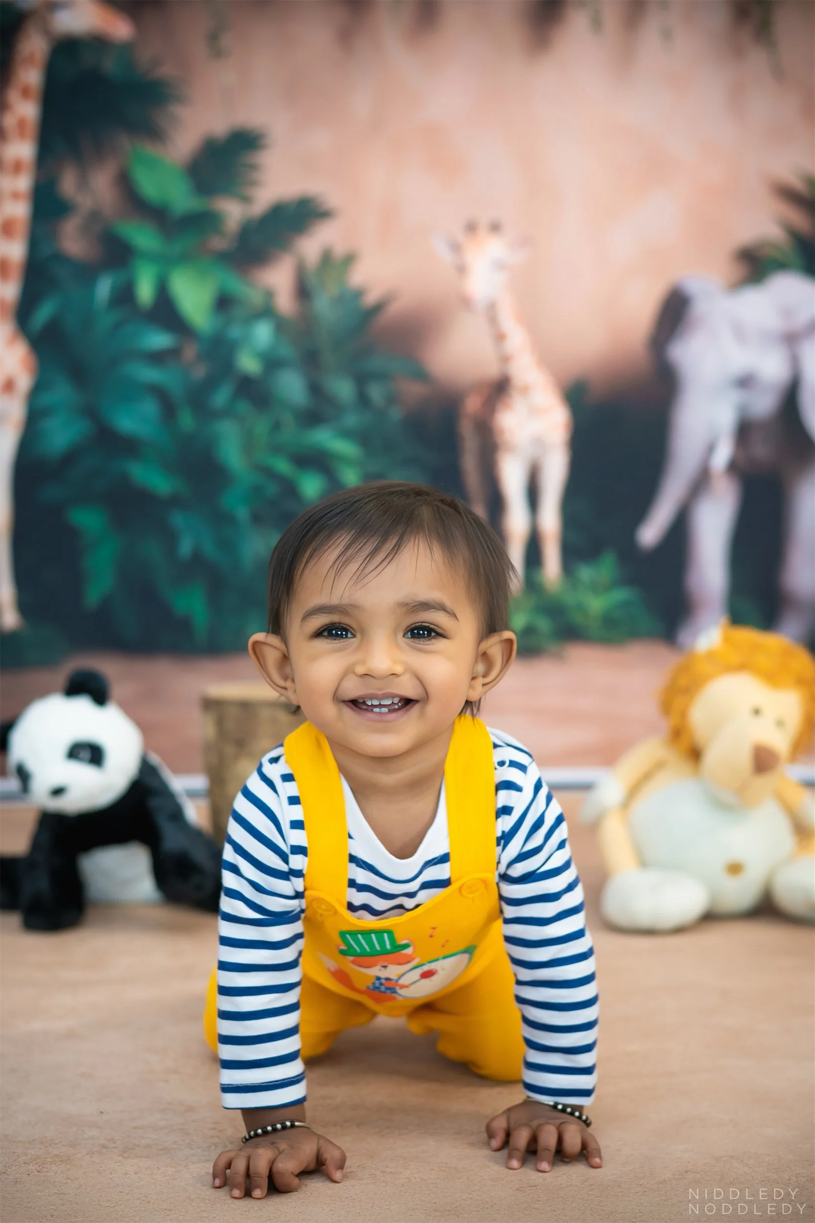 Viaan Baby Photoshoot ❤ NiddledyNoddledy.com ~ Bumps to Babies Photography, Kolkata - 14.jpg