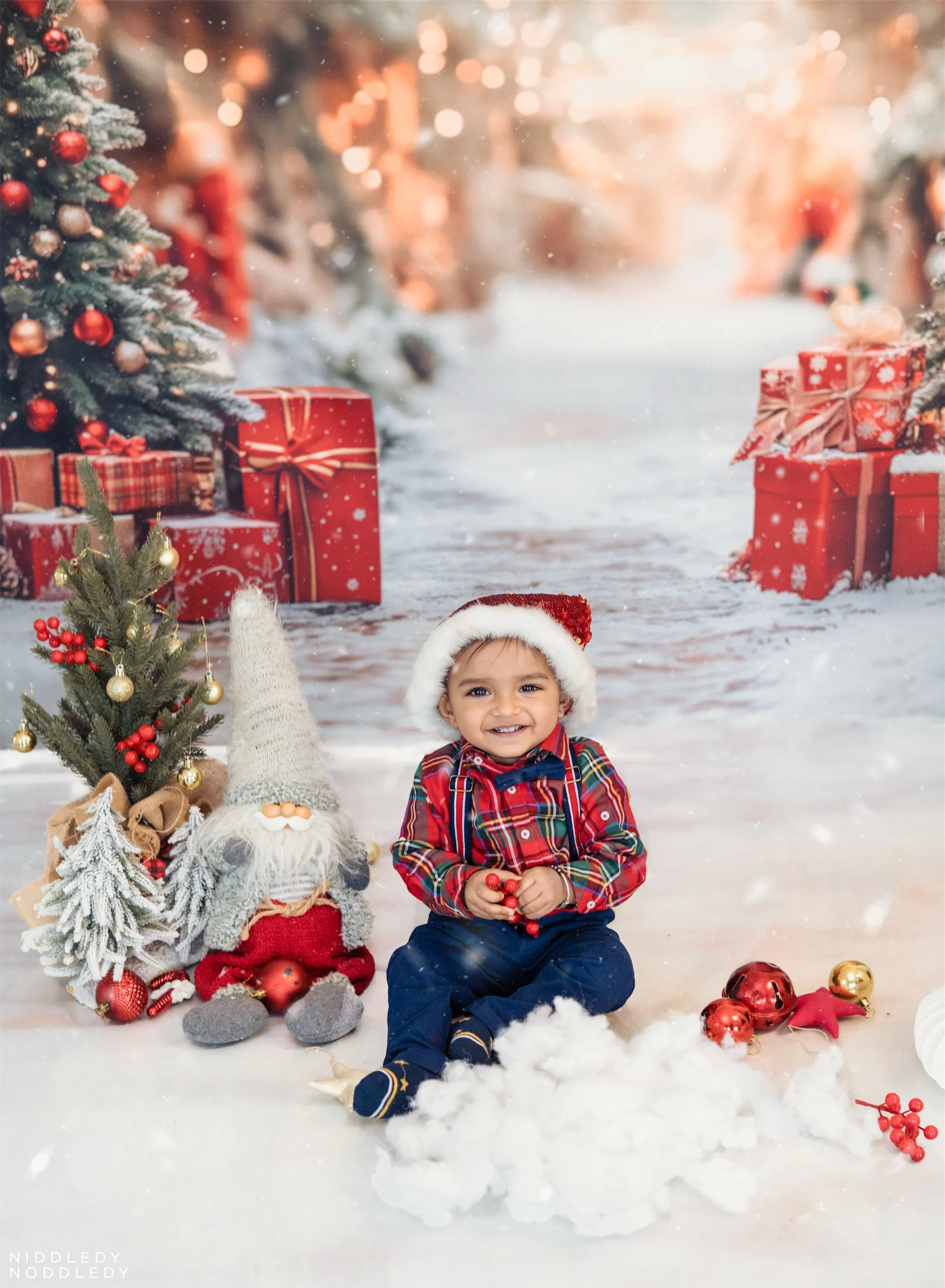 Viaan Baby Photoshoot ❤ NiddledyNoddledy.com ~ Bumps to Babies Photography, Kolkata - 05.jpg