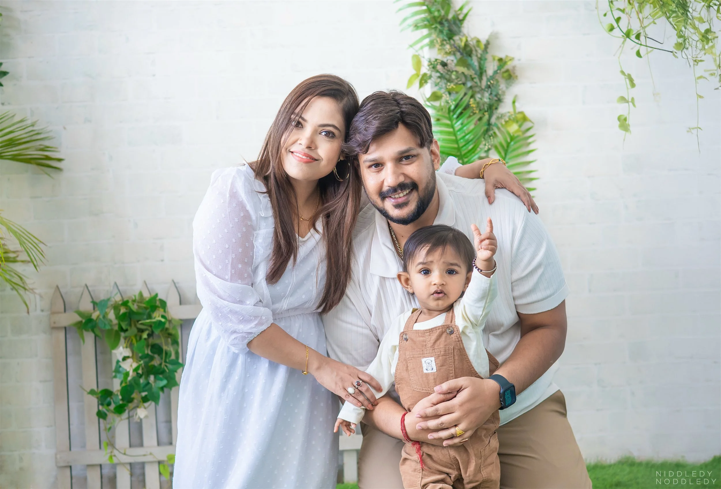 Viaan Baby Photoshoot ❤ NiddledyNoddledy.com ~ Bumps to Babies Photography, Kolkata - 12.jpg