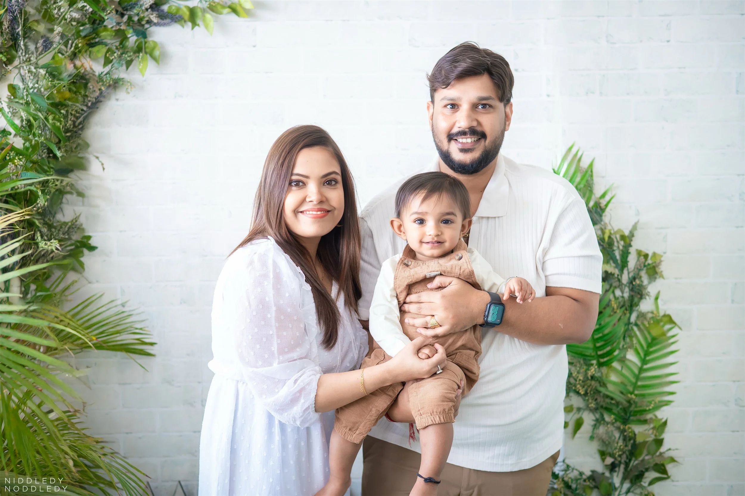 Viaan Baby Photoshoot ❤ NiddledyNoddledy.com ~ Bumps to Babies Photography, Kolkata - 11.jpg
