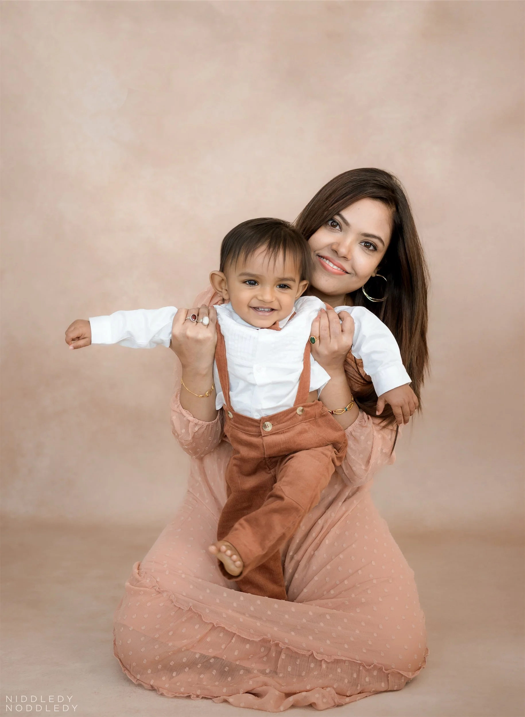 Viaan Baby Photoshoot ❤ NiddledyNoddledy.com ~ Bumps to Babies Photography, Kolkata - 18.jpg