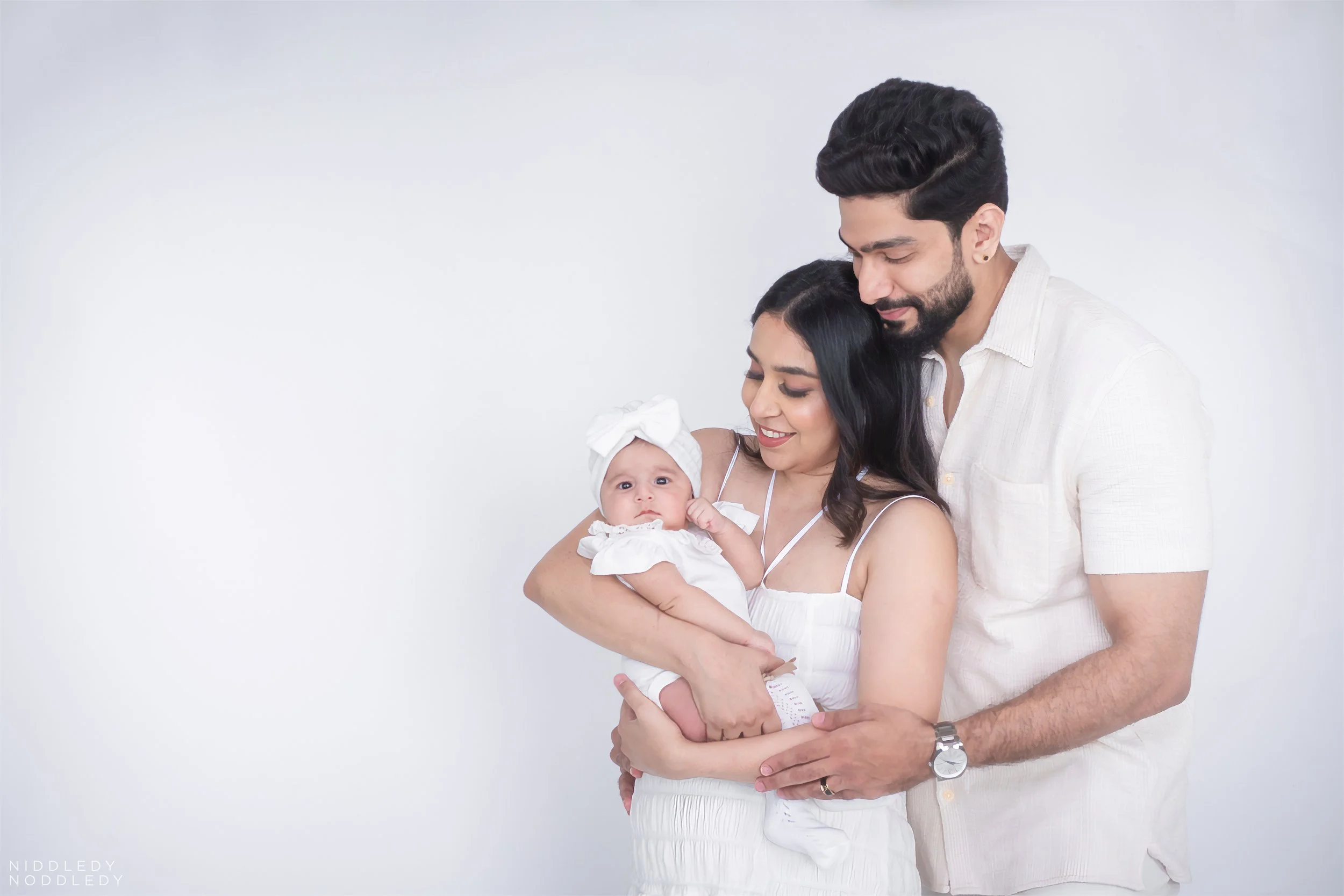 Ayomi Newborn Baby Photoshoot ❤ NiddledyNoddledy.com ~ Bumps to Babies Photography, Kolkata - 01.jpg