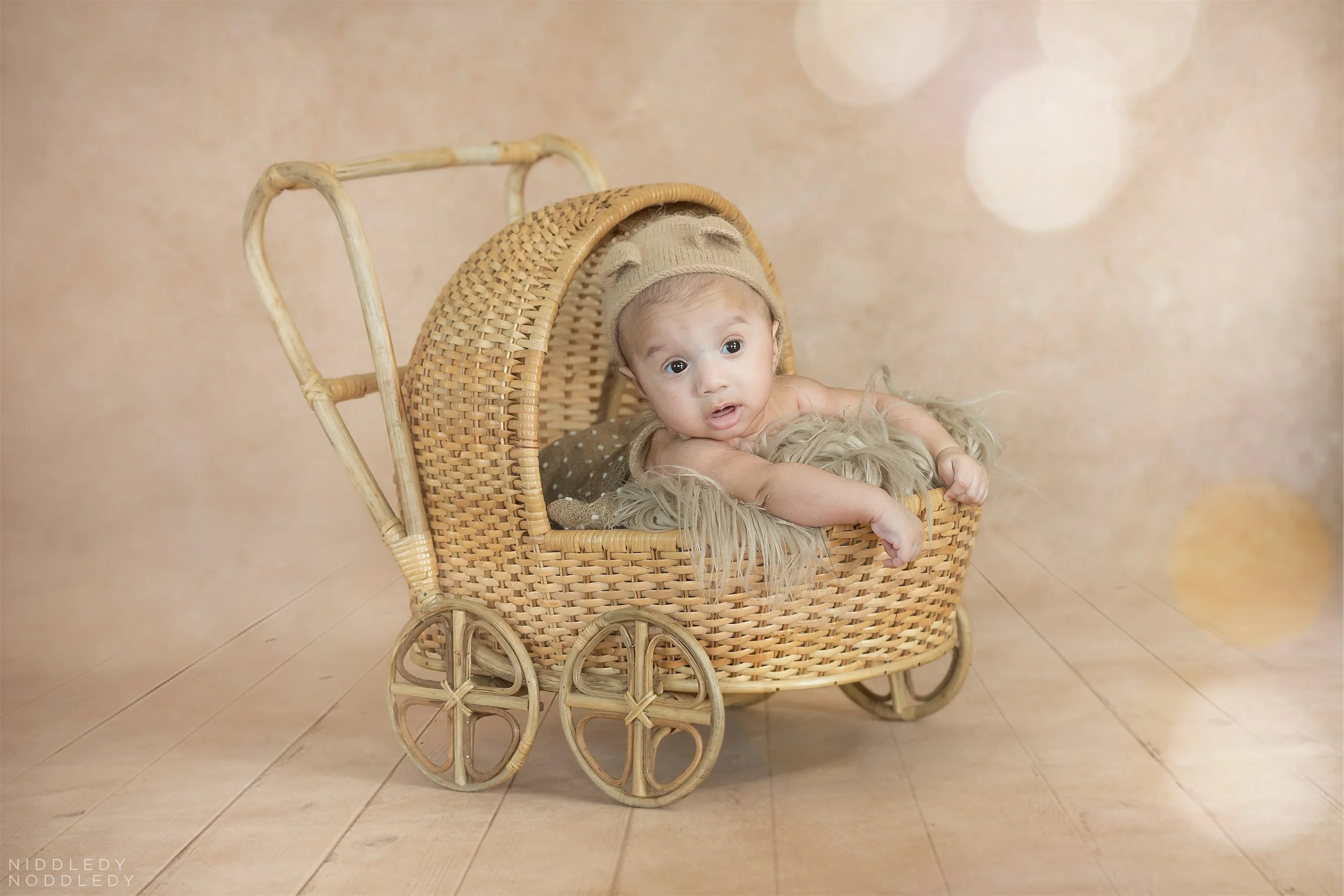 Arhansh Newborn Baby Photoshoot ❤ NiddledyNoddledy.com ~ Bumps to Babies Photography, Kolkata - 02 .jpg