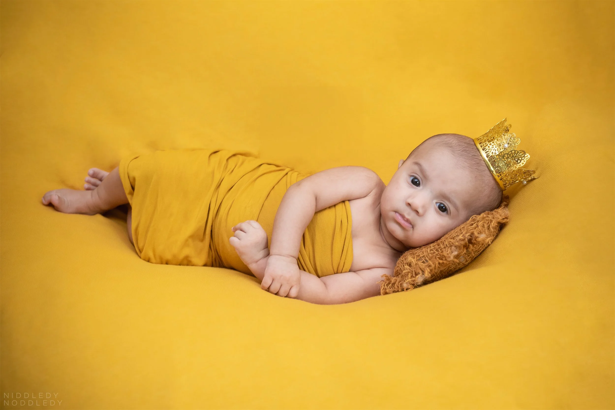 Arhansh Newborn Baby Photoshoot ❤ NiddledyNoddledy.com ~ Bumps to Babies Photography, Kolkata - 13 .jpg