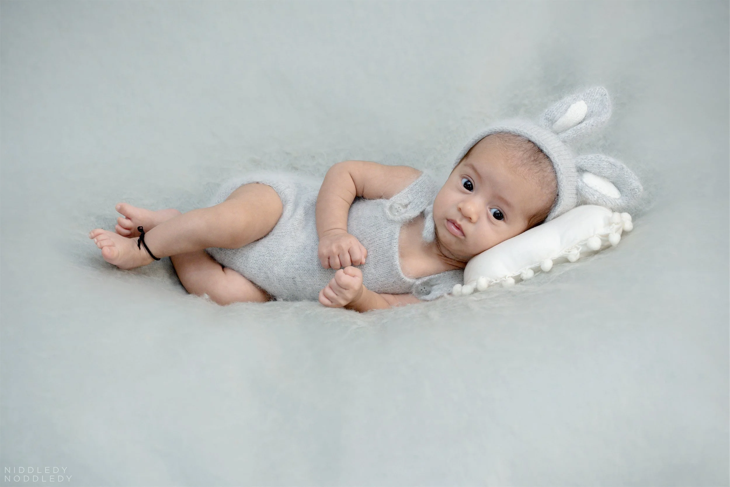 Ayansh Newborn Baby Photoshoot ❤ NiddledyNoddledy.com ~ Bumps to Babies Photography, Kolkata - 18.jpg