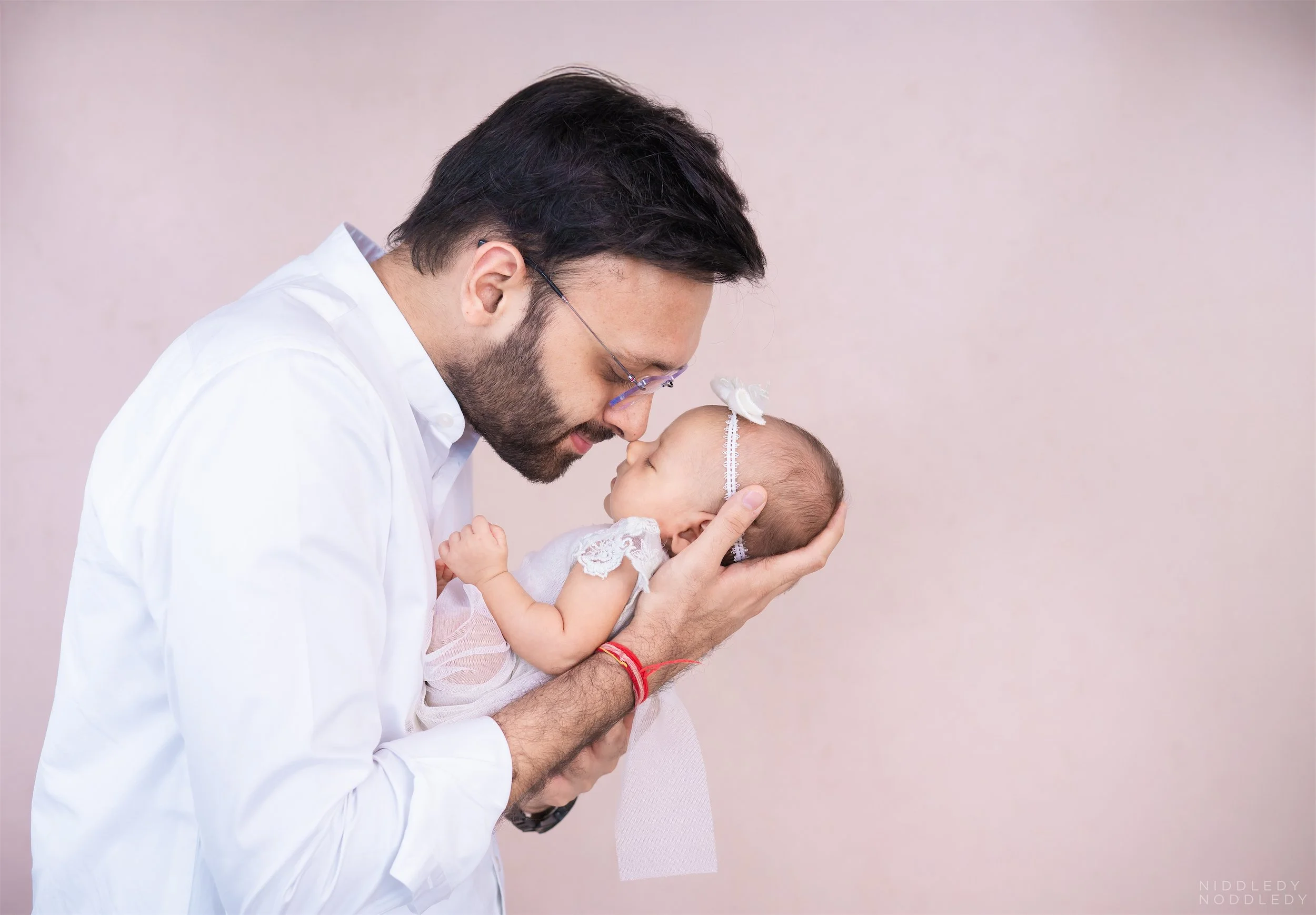 Aishani Newborn Baby Photoshoot ❤ NiddledyNoddledy.com ~ Bumps to Babies Photography, Kolkata - 08.jpg