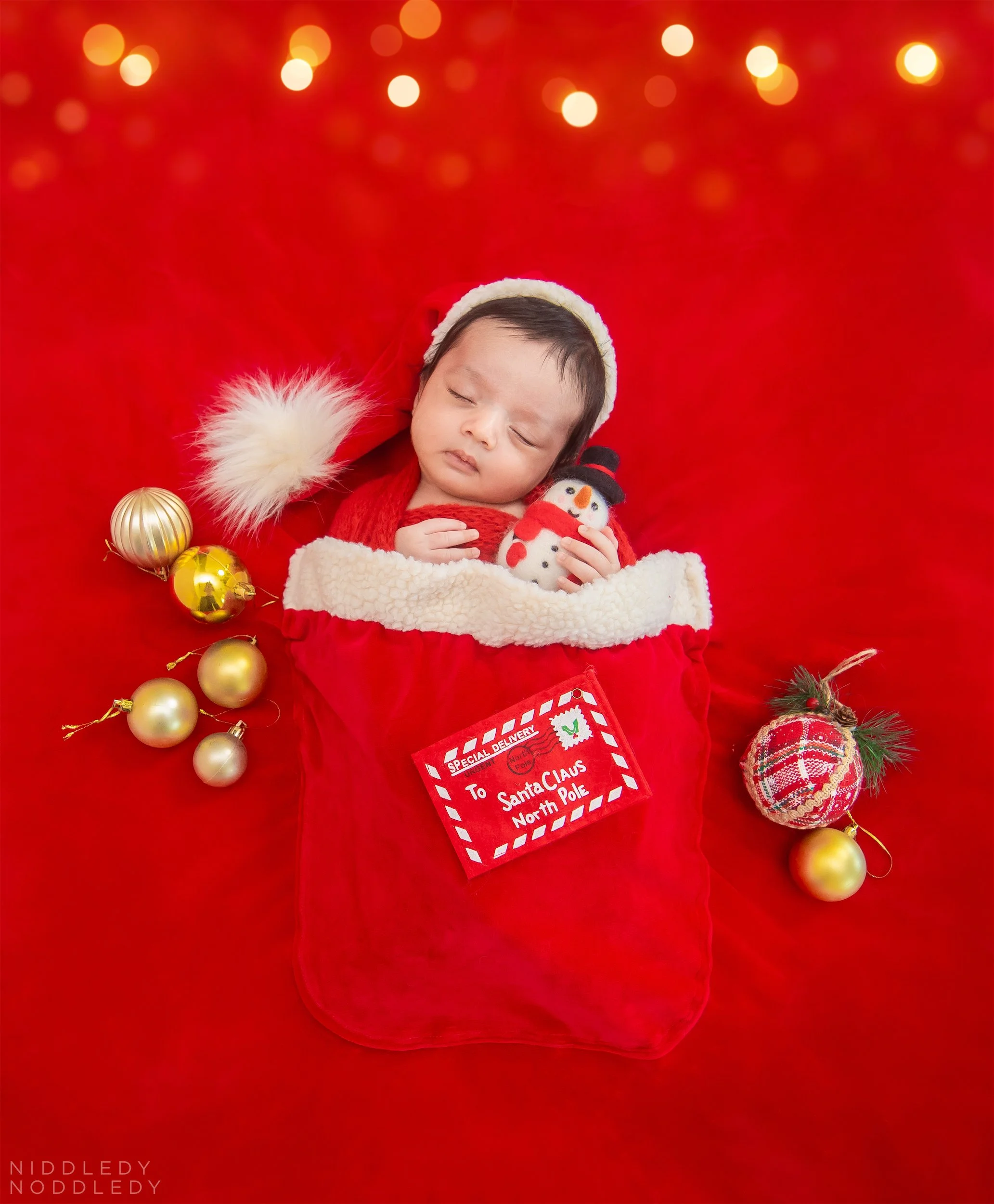 Viraj Newborn Baby Photoshoot ❤ NiddledyNoddledy.com ~ Bumps to Babies Photography, Kolkata - 06 .jpg
