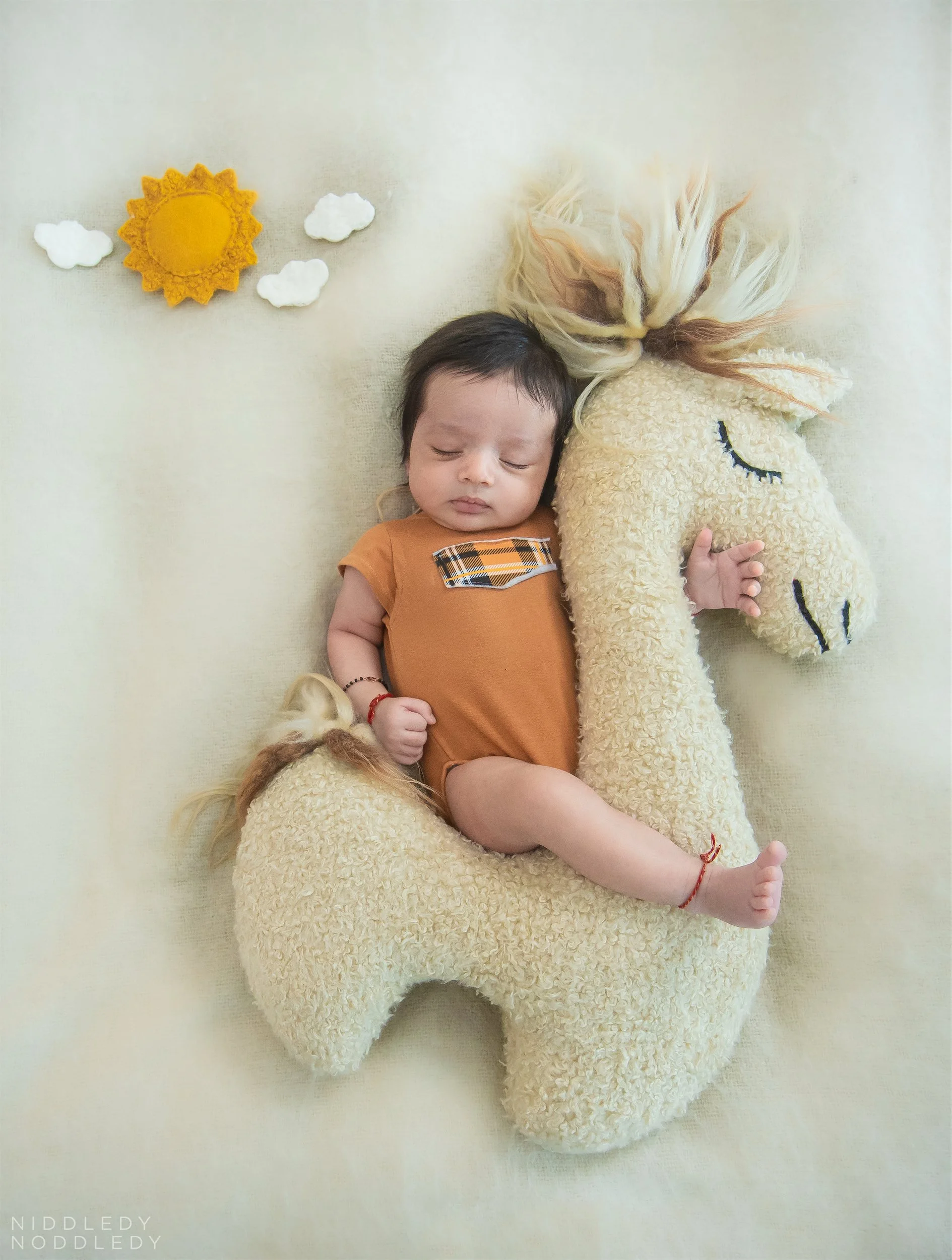Viraj Newborn Baby Photoshoot ❤ NiddledyNoddledy.com ~ Bumps to Babies Photography, Kolkata - 05 .jpg