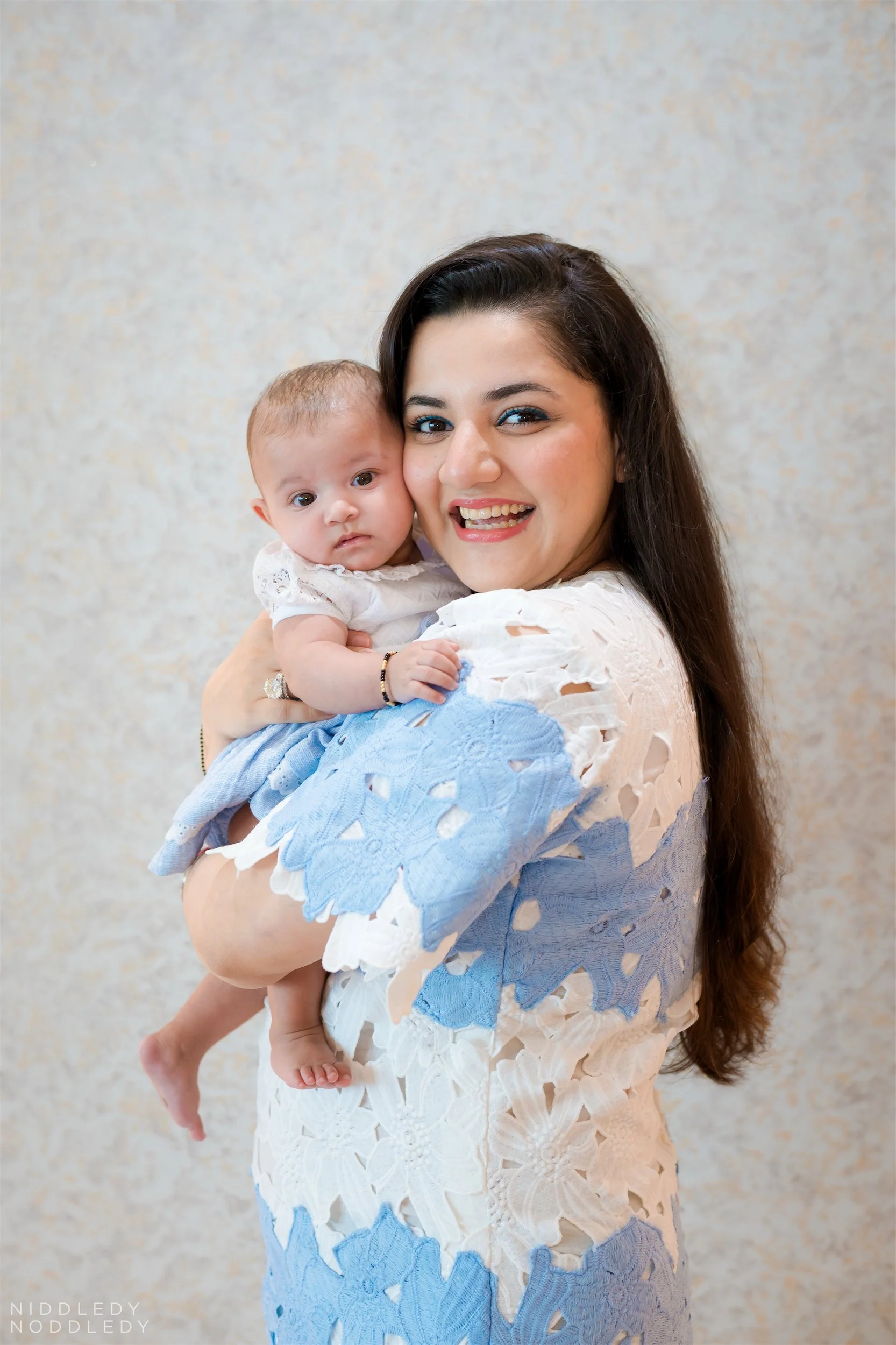 Ravya Newborn Baby Photoshoot ❤ NiddledyNoddledy.com ~ Bumps to Babies Photographer, Kolkata - 02.jpg