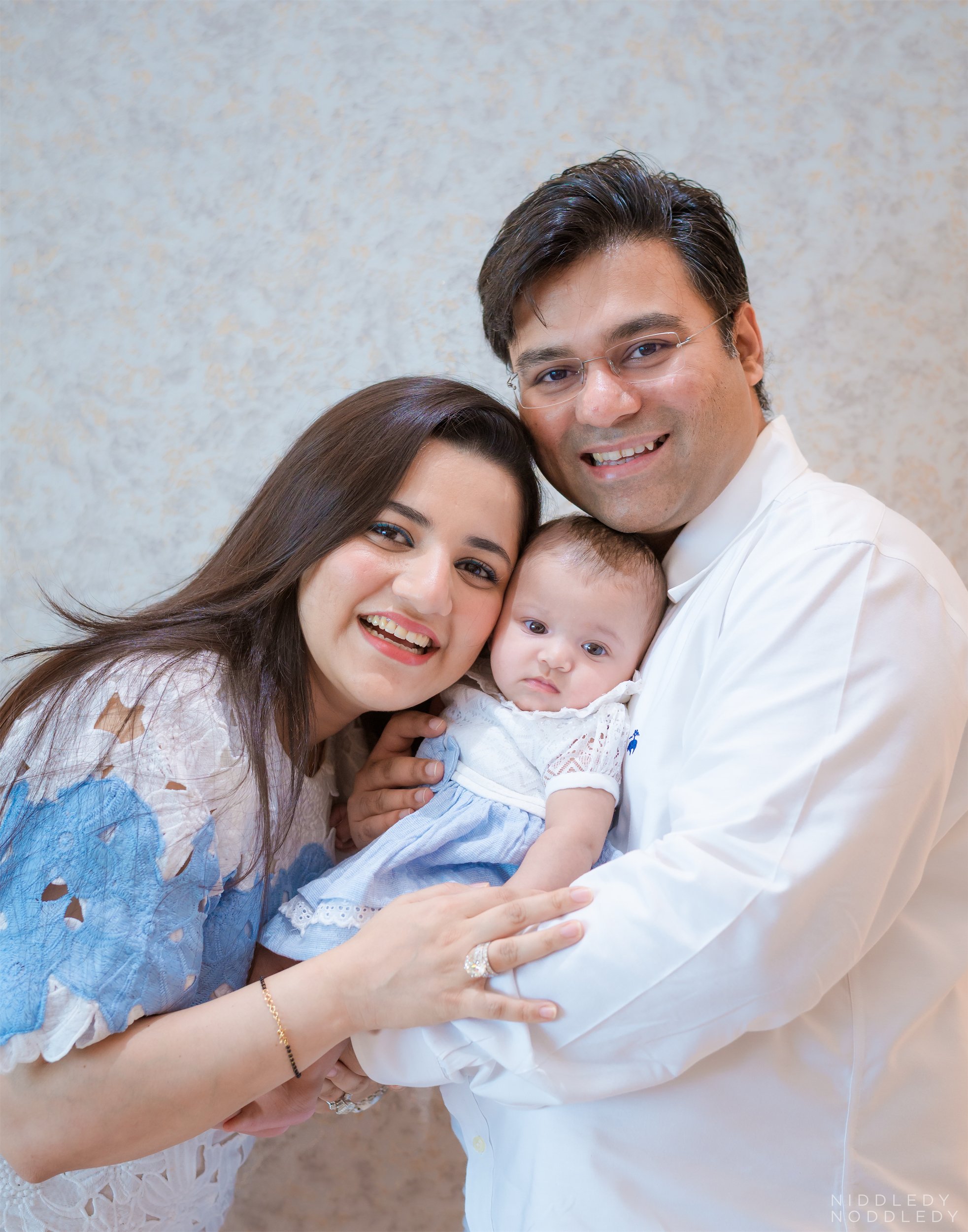 Ravya Newborn Baby Photoshoot ❤ NiddledyNoddledy.com ~ Bumps to Babies Photographer, Kolkata - 05.jpg