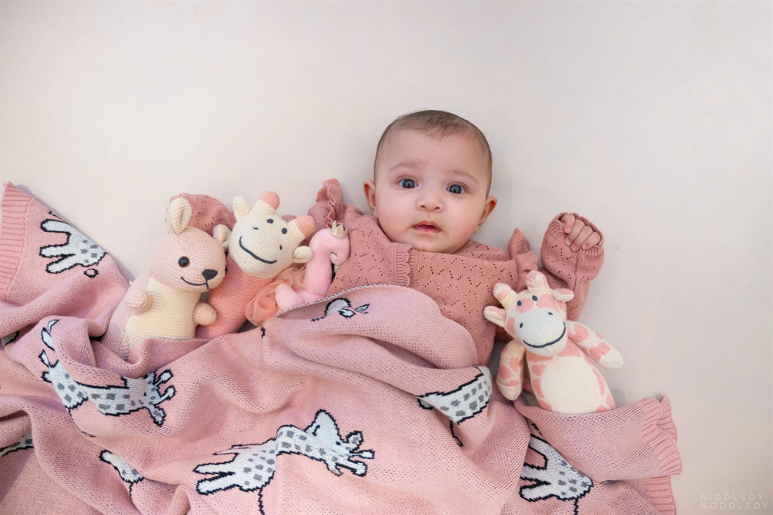 Ravya Newborn Baby Photoshoot ❤ NiddledyNoddledy.com ~ Bumps to Babies Photographer, Kolkata - 12.jpg
