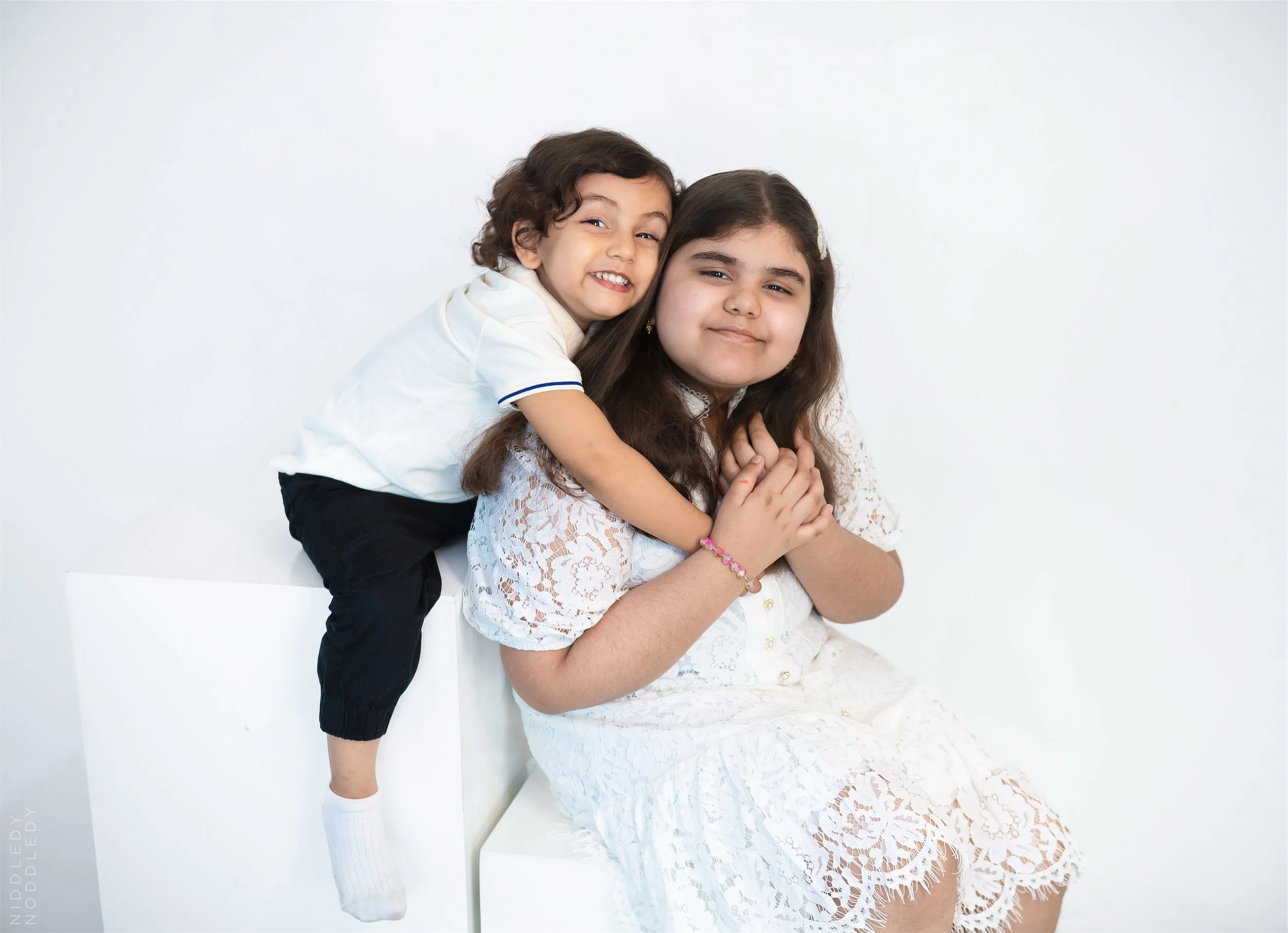 Rudra Baby Photoshoot ❤ NiddledyNoddledy.com ~ Bumps to Babies Photography, Kolkata - 09.jpg