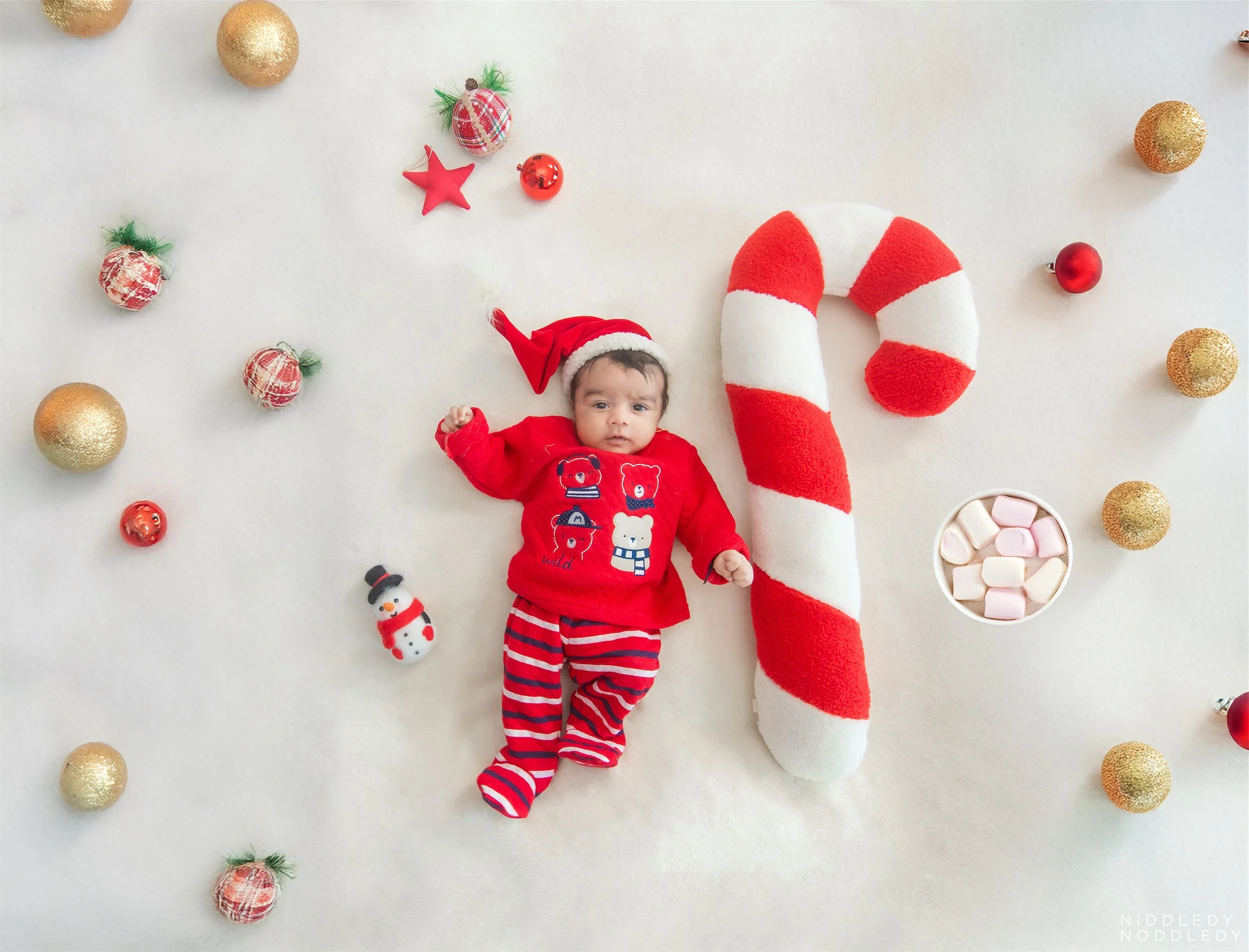 Dhairya Newborn Baby Photoshoot ❤ NiddledyNoddledy.com ~ Bumps to Babies Photography, Kolkata - 02 .jpg