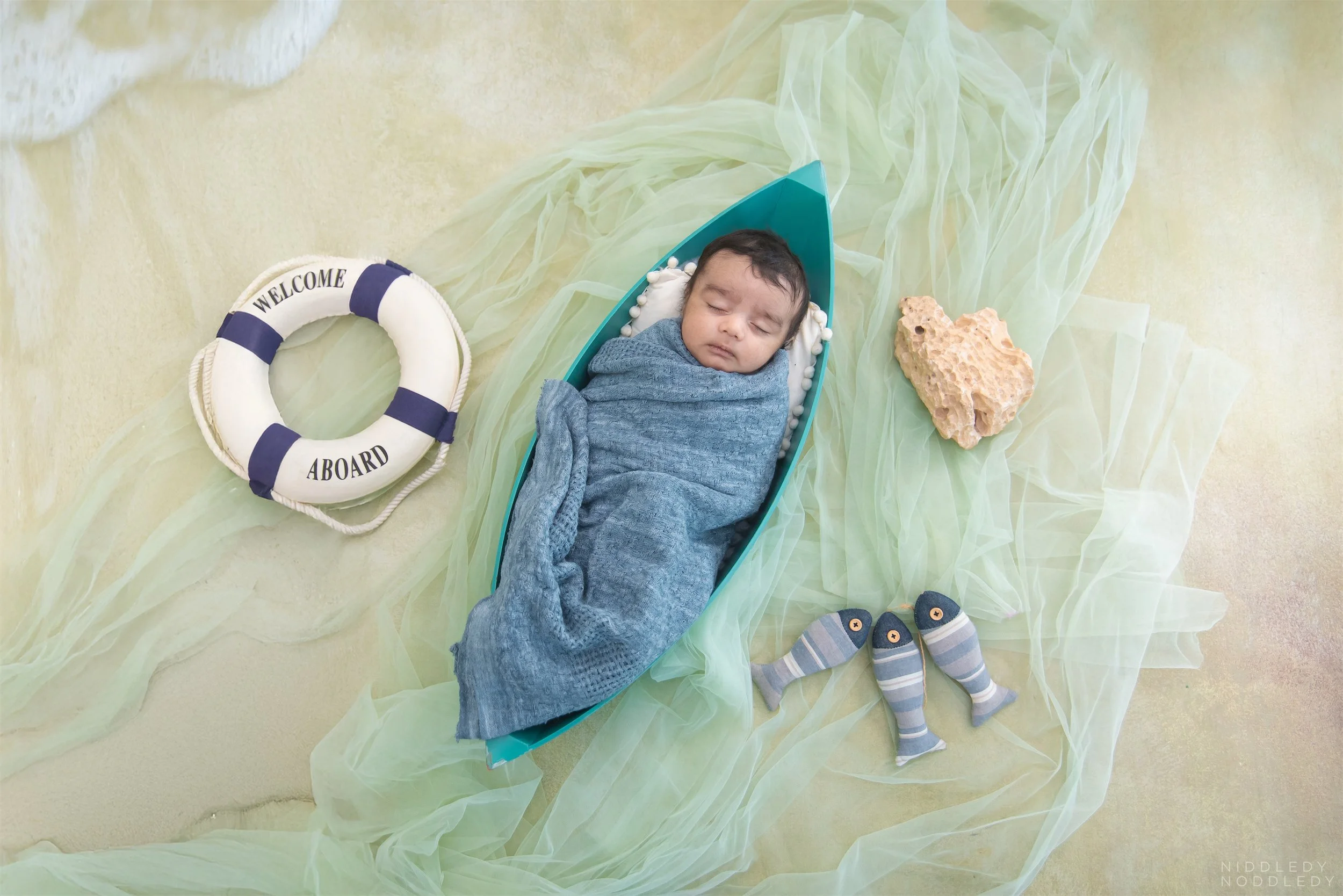 Dhairya Newborn Baby Photoshoot ❤ NiddledyNoddledy.com ~ Bumps to Babies Photography, Kolkata - 12 .jpg