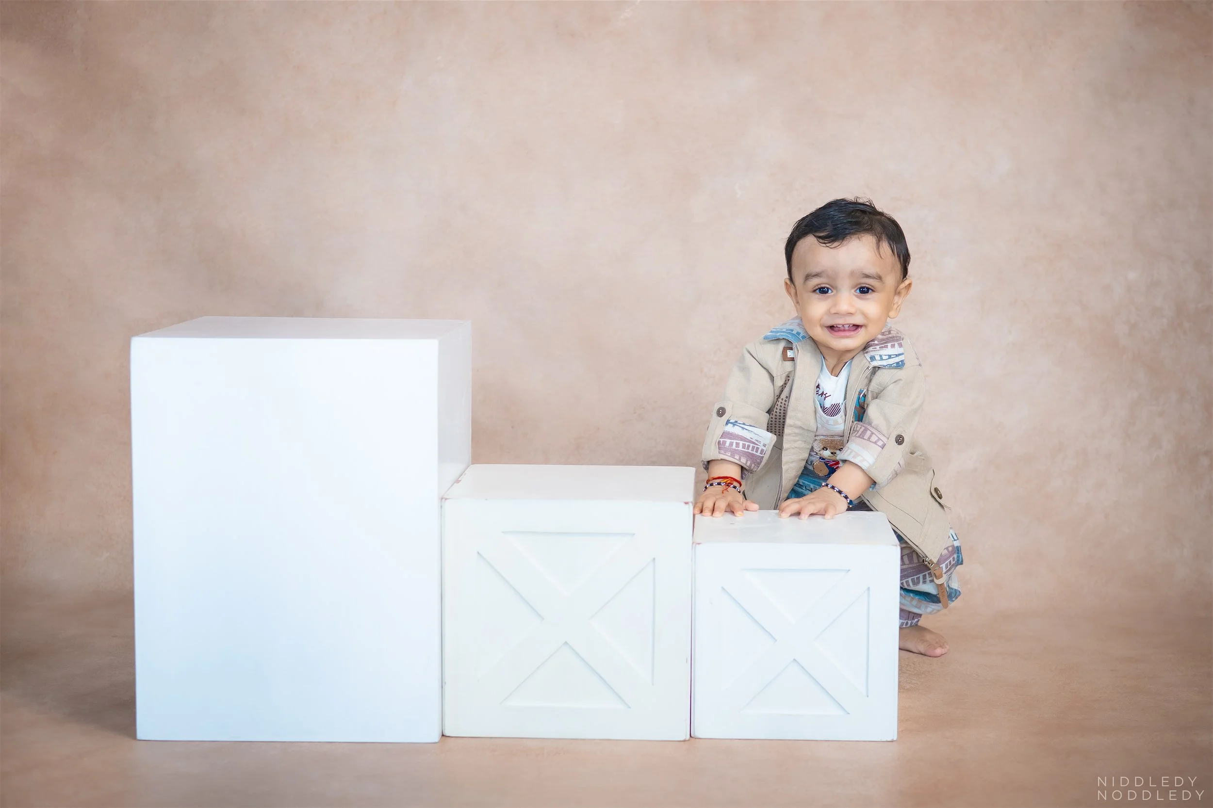 Dhairya Baby Photoshoot ❤ NiddledyNoddledy.com ~ Bumps to Babies Photographer, Kolkata - 01.jpg