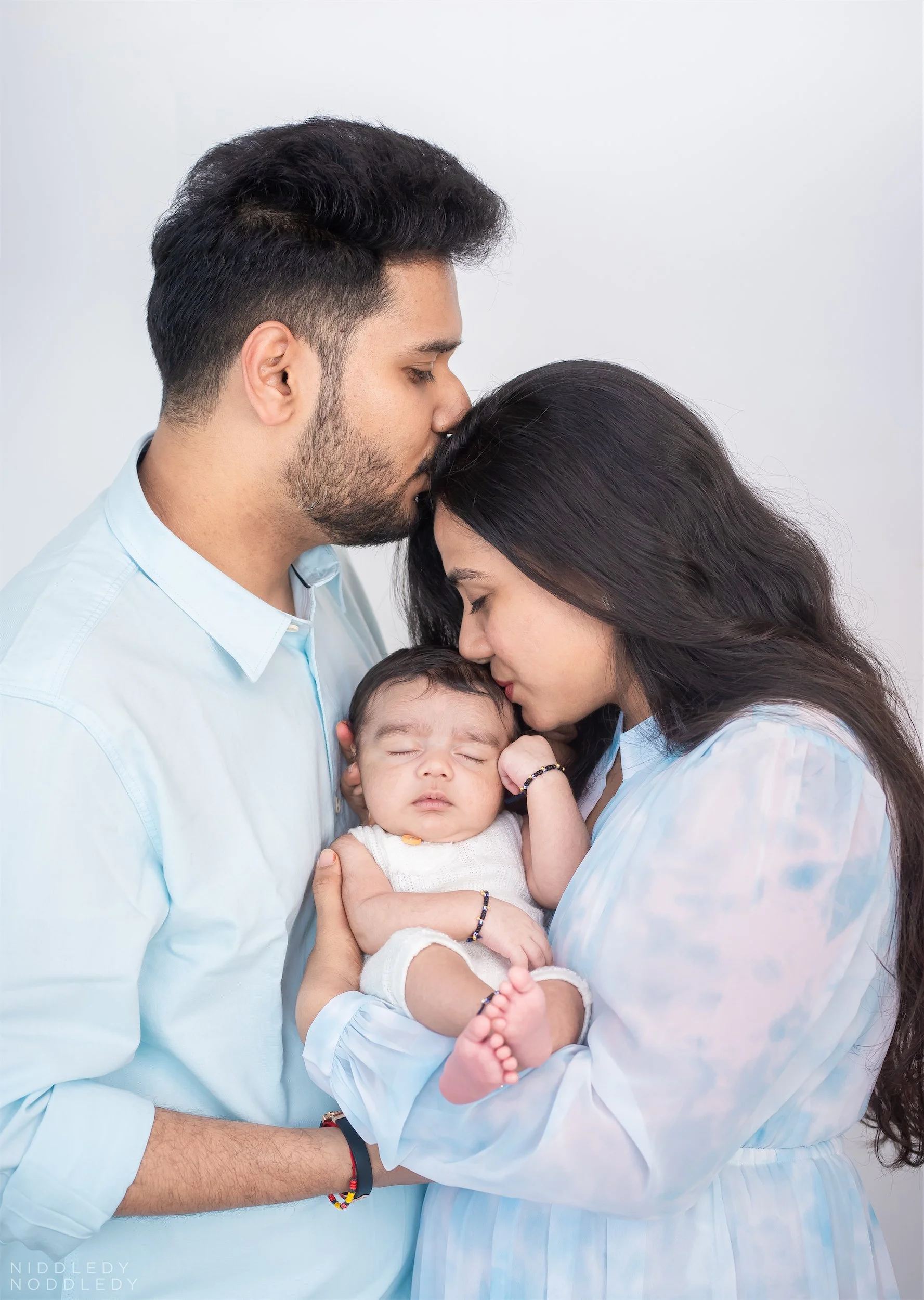 Dhairya Newborn Baby Photoshoot ❤ NiddledyNoddledy.com ~ Bumps to Babies Photography, Kolkata - 08 .jpg