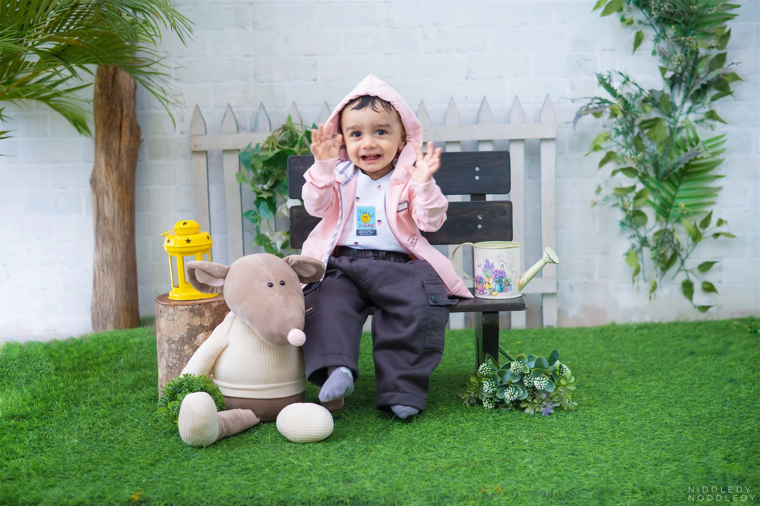 Dhairya Baby Photoshoot ❤ NiddledyNoddledy.com ~ Bumps to Babies Photographer, Kolkata - 04.jpg
