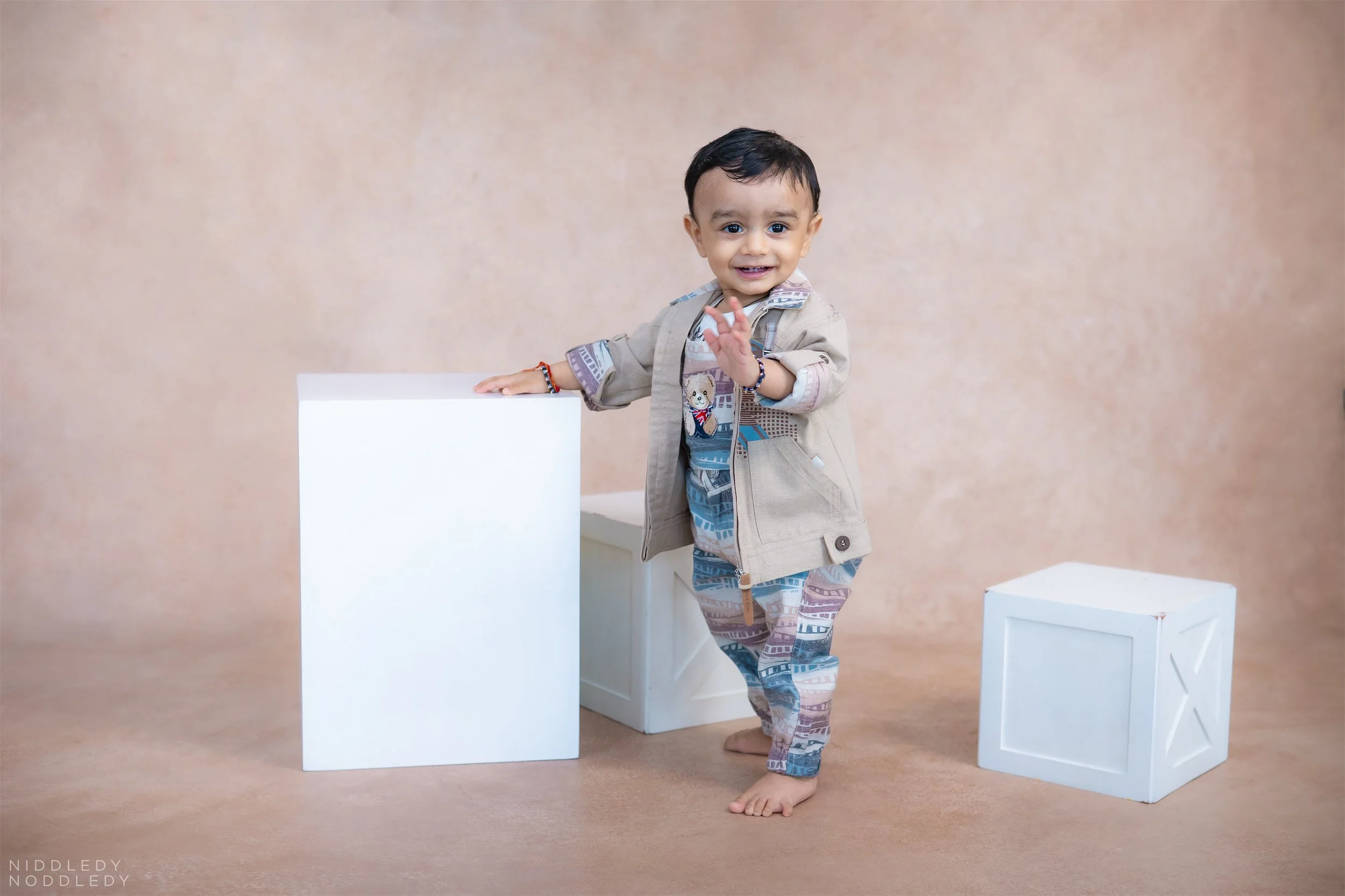Dhairya Baby Photoshoot ❤ NiddledyNoddledy.com ~ Bumps to Babies Photographer, Kolkata - 03.jpg