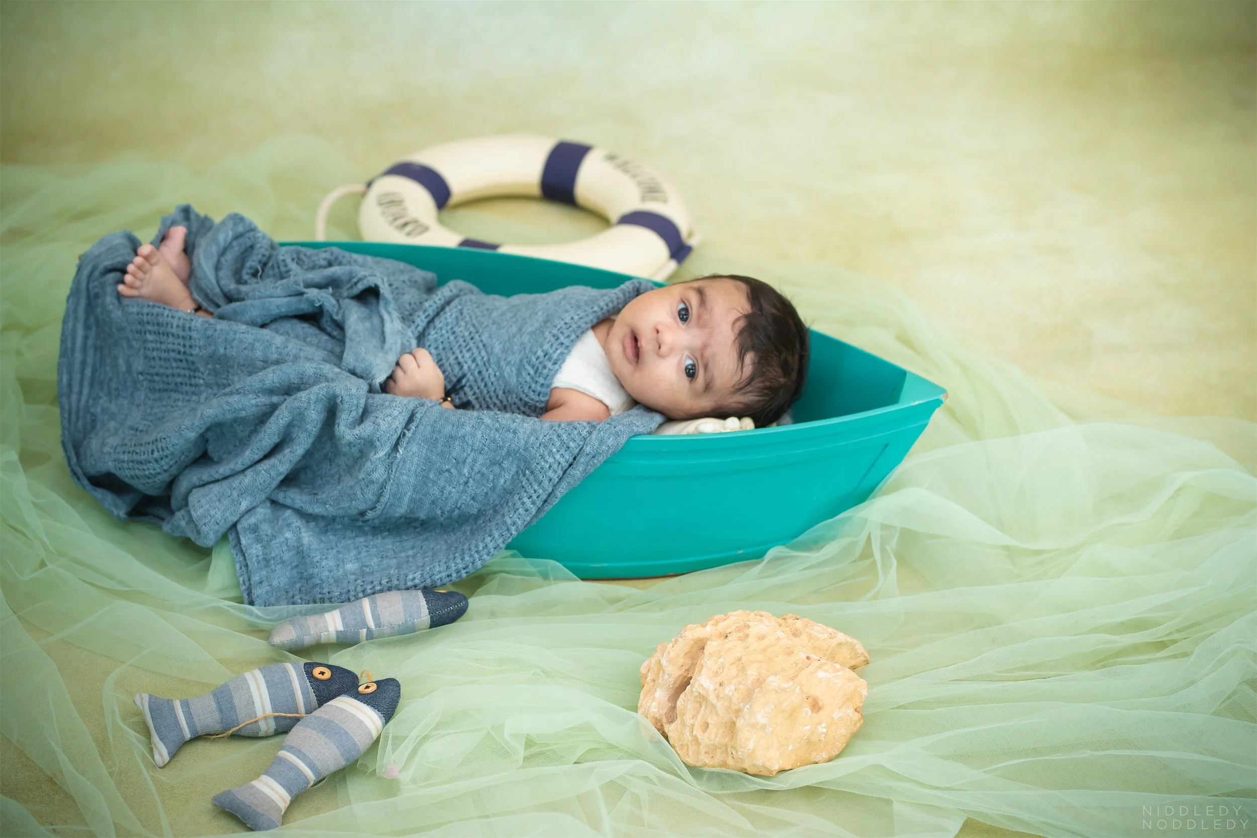 Dhairya Newborn Baby Photoshoot ❤ NiddledyNoddledy.com ~ Bumps to Babies Photography, Kolkata - 13 .jpg