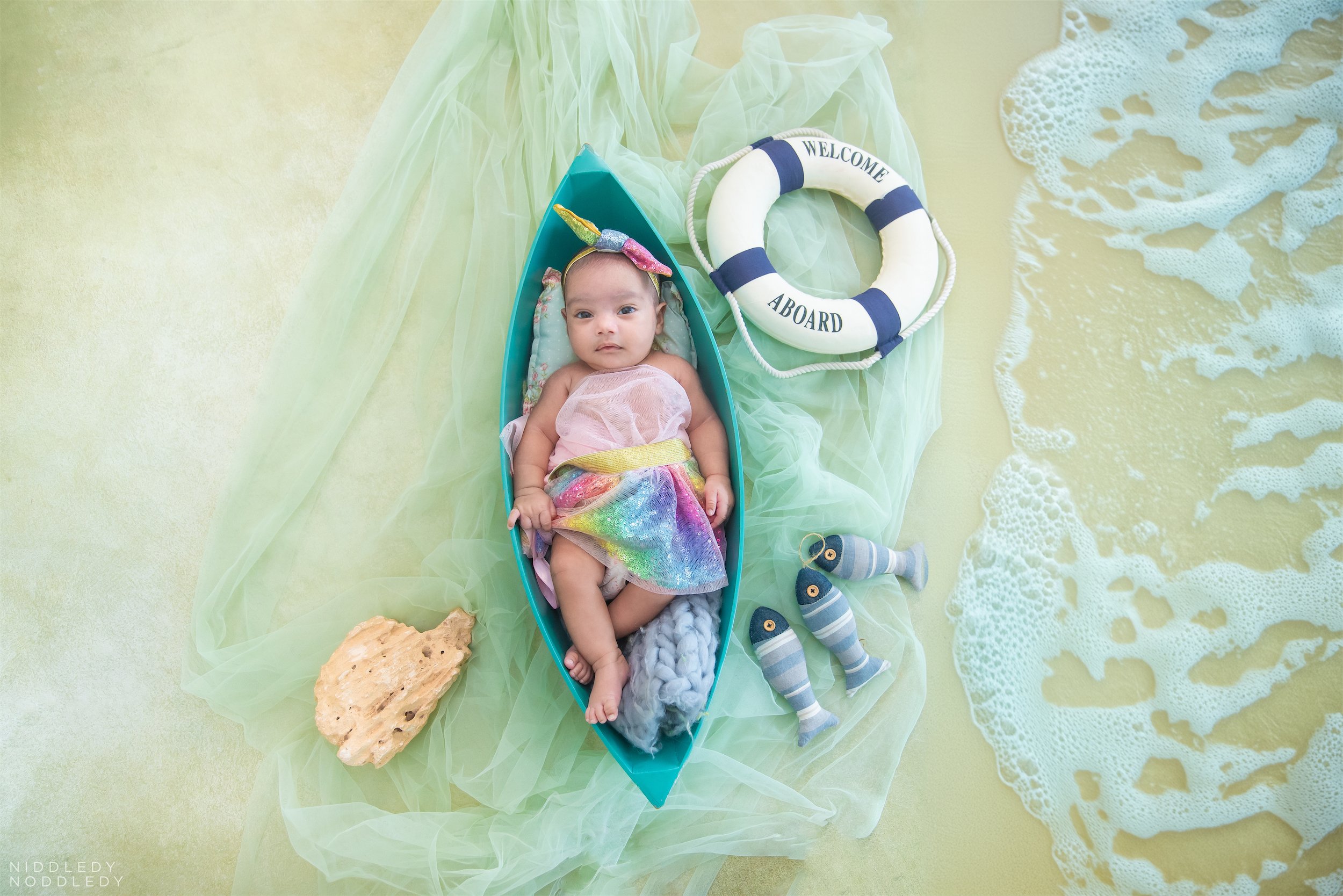Isha Newborn Baby Photoshoot ❤ NiddledyNoddledy.com ~ Bumps to Babies Photography, Kolkata - 04.jpg