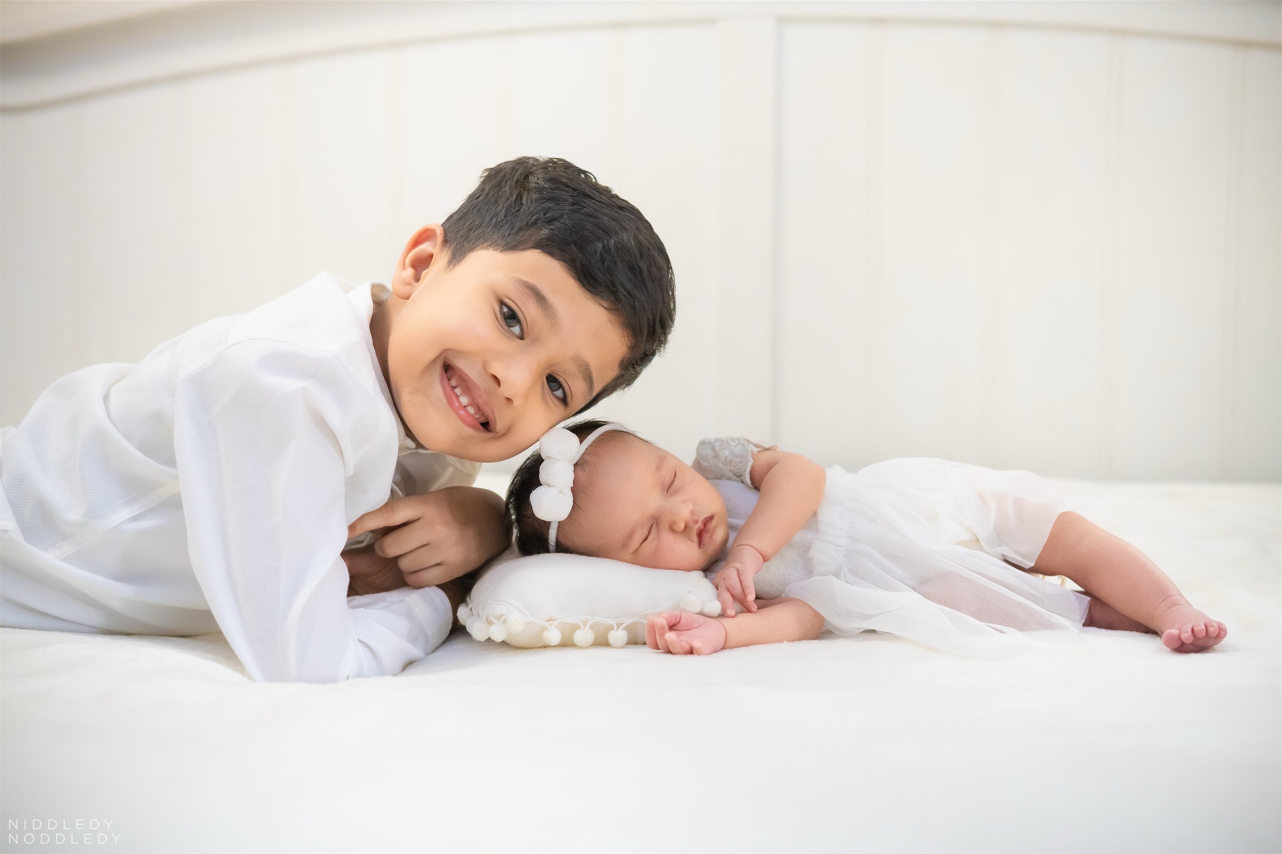 Vedika Newborn Baby Photoshoot ❤ NiddledyNoddledy.com ~ Bumps to Babies Photography, Kolkata - 09.jpg