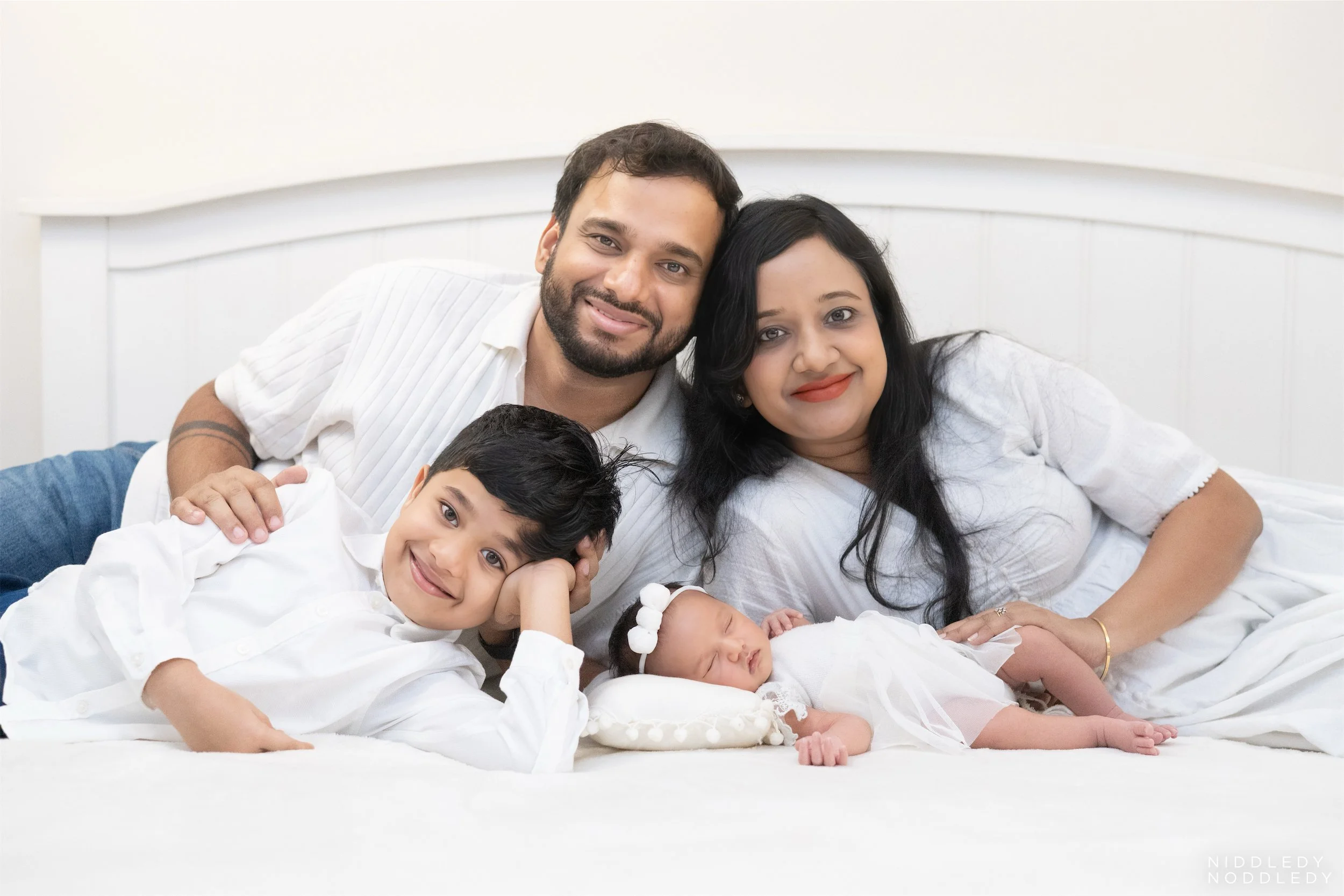 Vedika Newborn Baby Photoshoot ❤ NiddledyNoddledy.com ~ Bumps to Babies Photography, Kolkata - 06.jpg