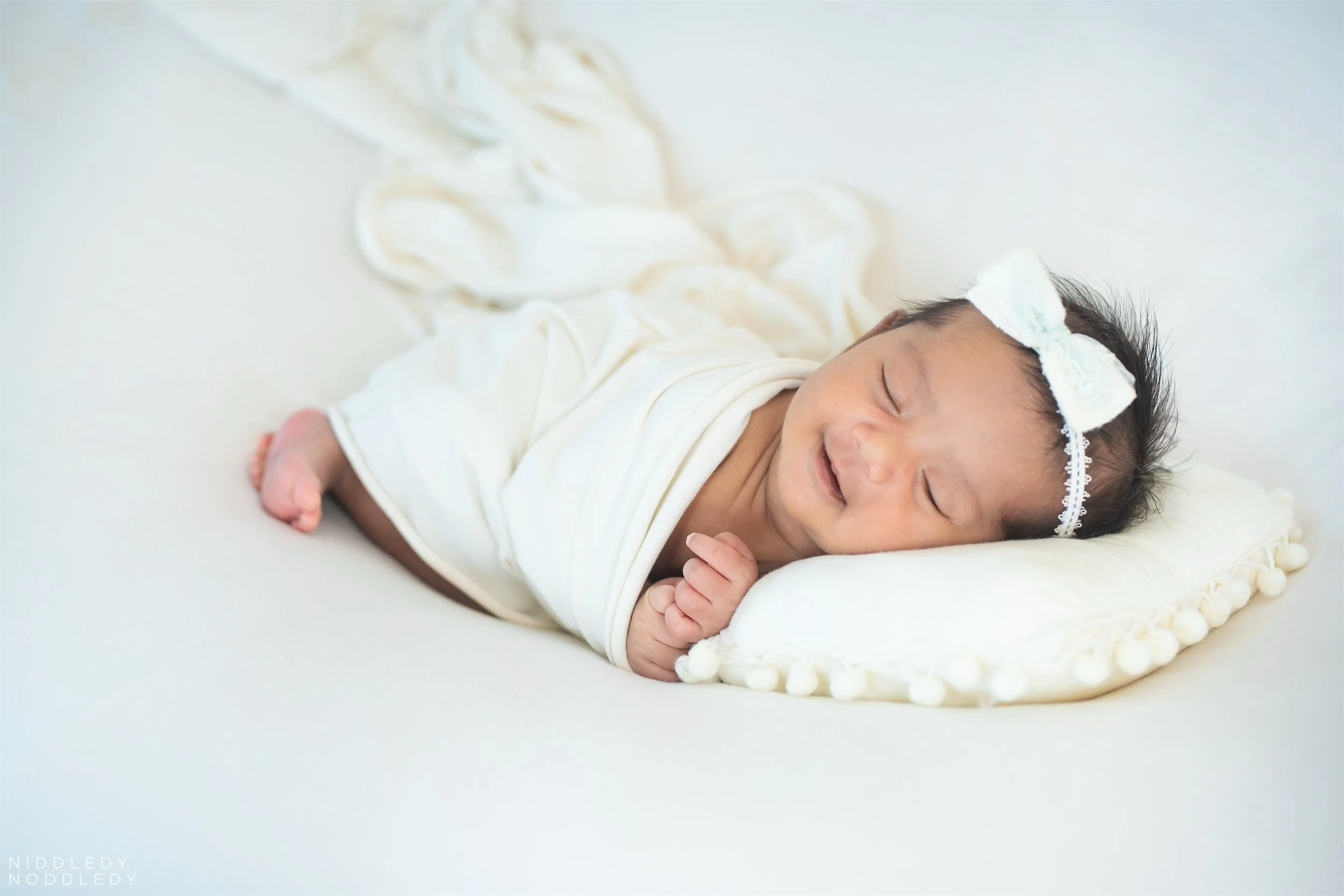 Tanvika Newborn Baby Photoshoot ❤ NiddledyNoddledy.com ~ Bumps to Babies Photography, Kolkata - 11 .jpg