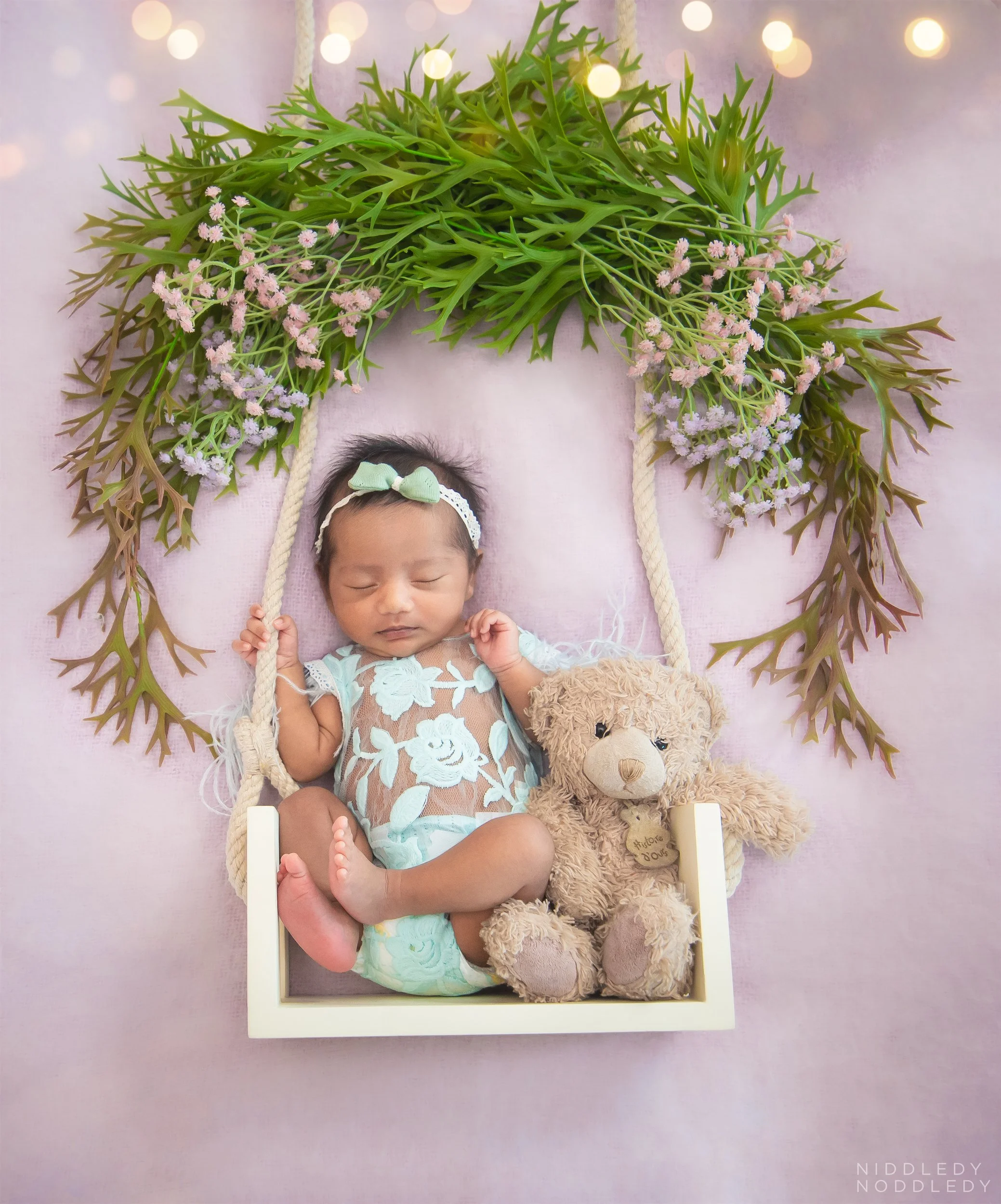 Tanvika Newborn Baby Photoshoot ❤ NiddledyNoddledy.com ~ Bumps to Babies Photography, Kolkata - 04 .jpg