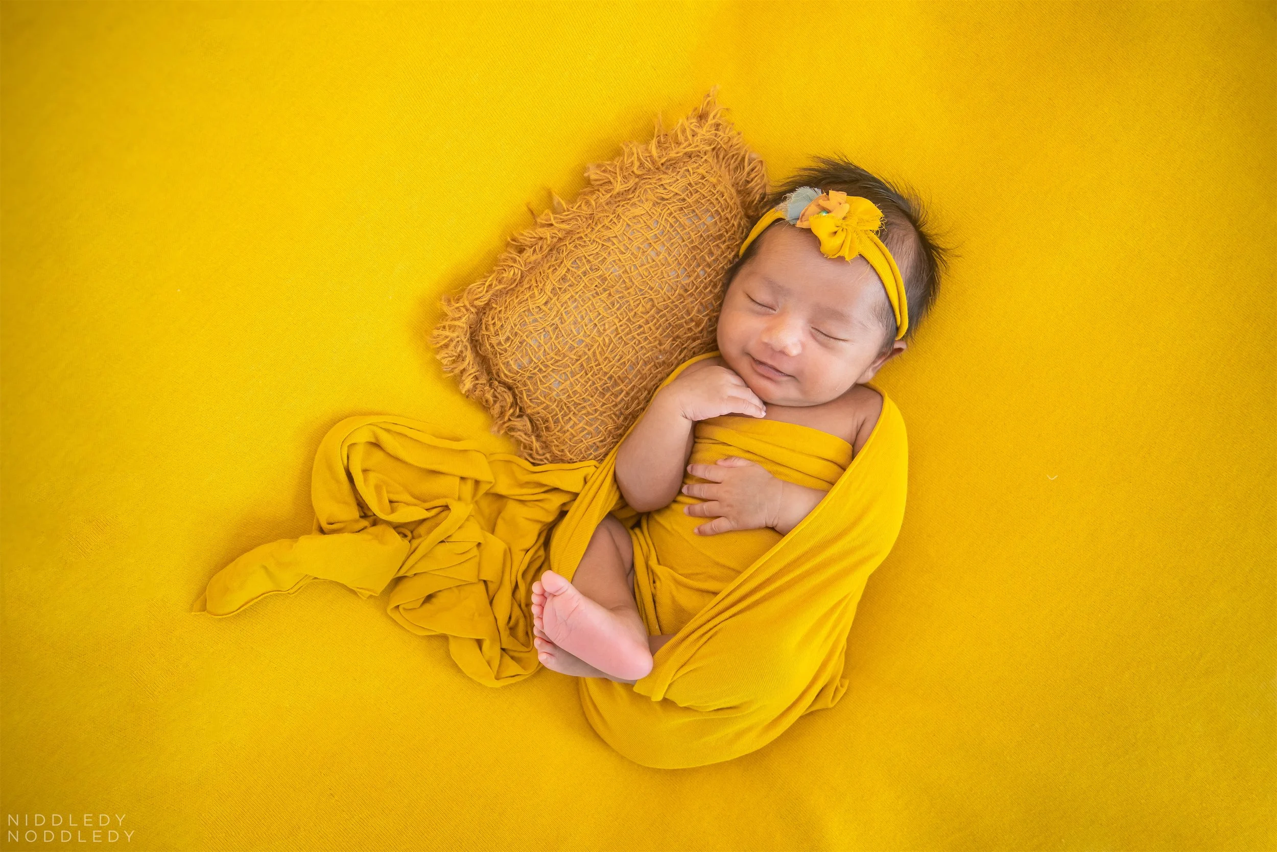 Tanvika Newborn Baby Photoshoot ❤ NiddledyNoddledy.com ~ Bumps to Babies Photography, Kolkata - 10 .jpg