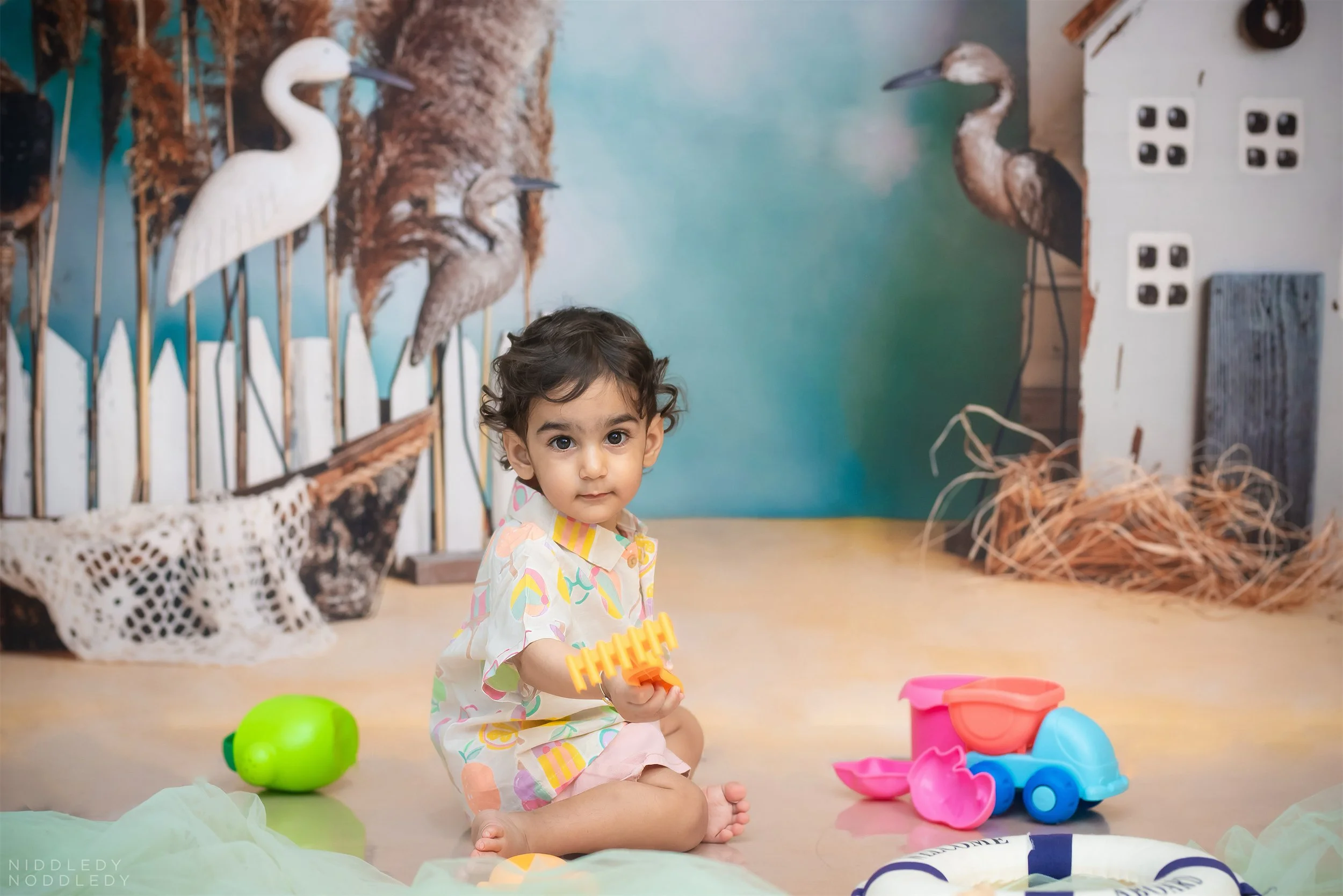 Kavish Baby Photoshoot ❤ NiddledyNoddledy.com ~ Bumps to Babies Photography, Kolkata - 14 .jpg