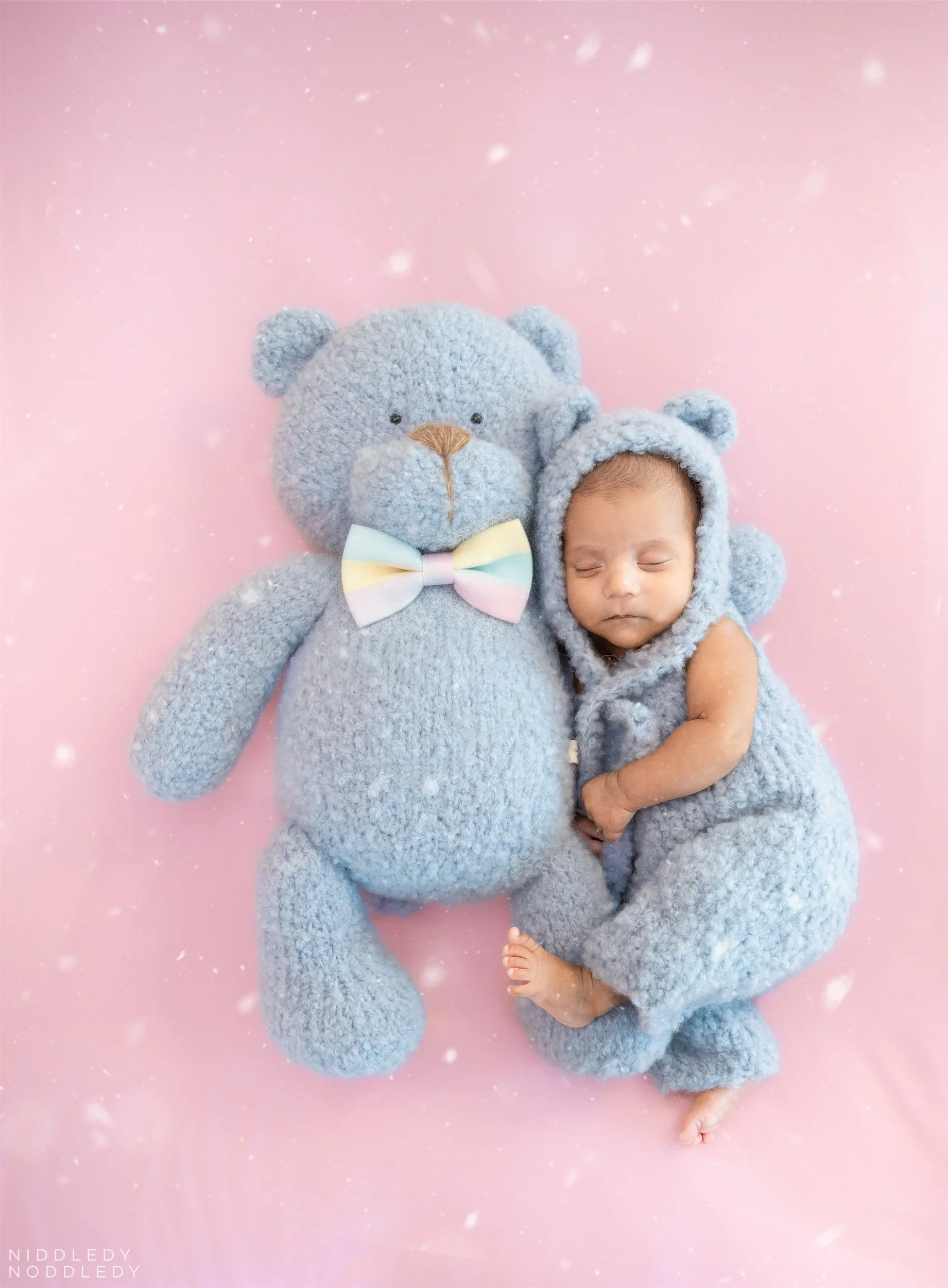 Antorip Newborn Baby Photoshoot ❤ NiddledyNoddledy.com ~ Bumps to Babies Photography, Kolkata - 10.jpg