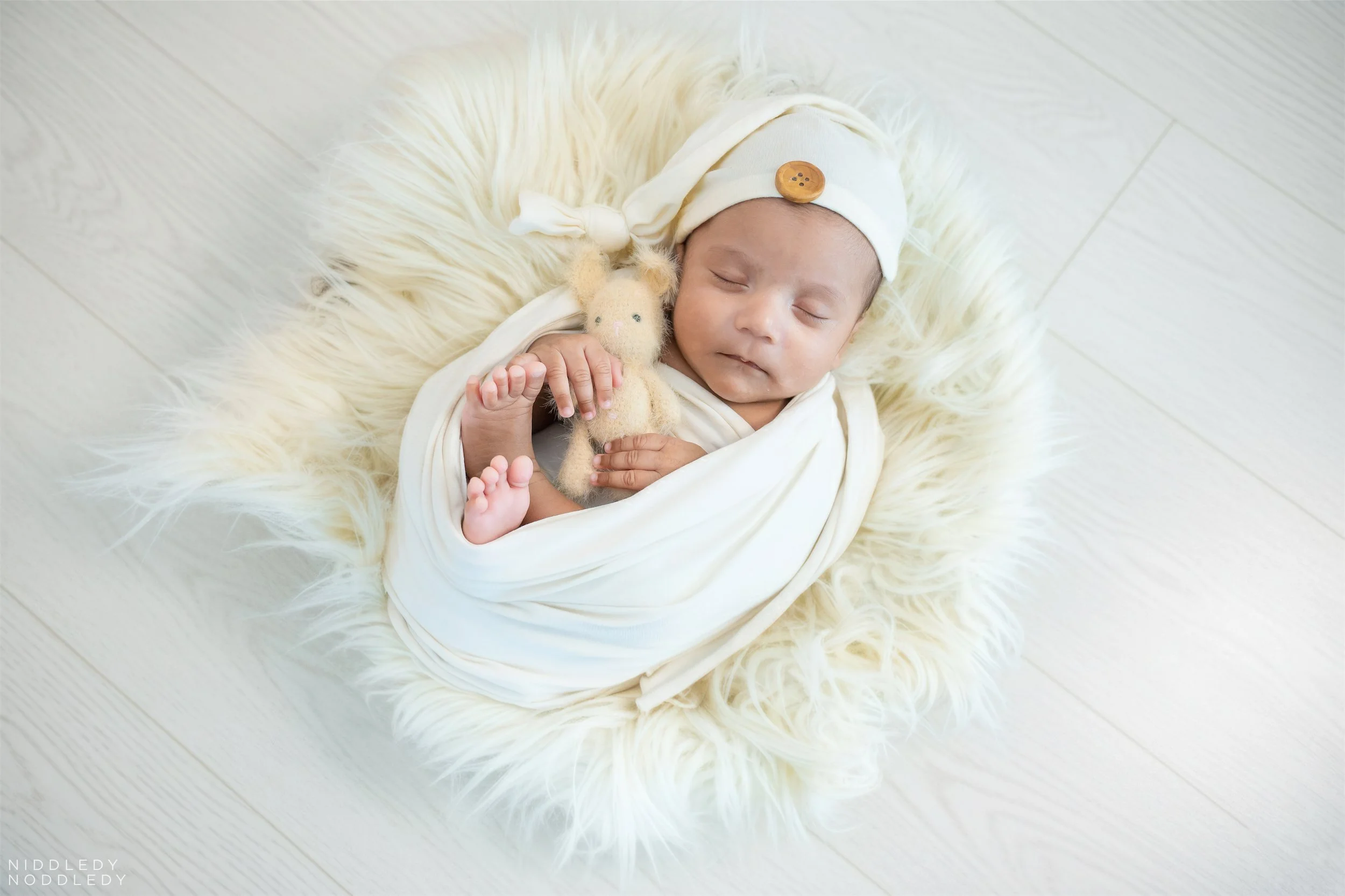 Antorip Newborn Baby Photoshoot ❤ NiddledyNoddledy.com ~ Bumps to Babies Photography, Kolkata - 11.jpg