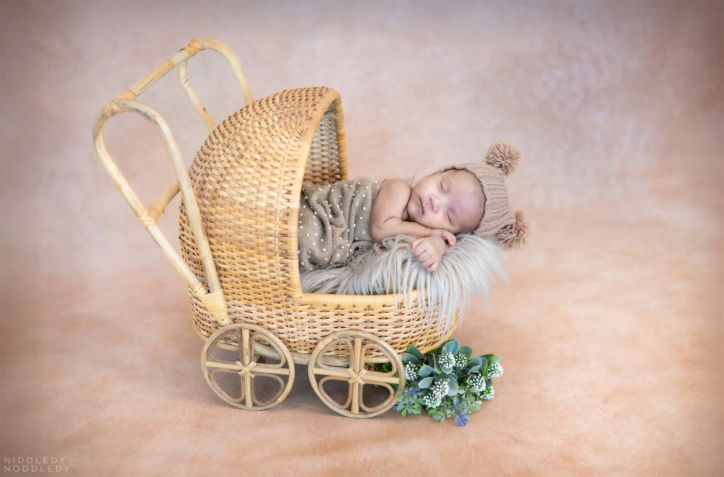 Antorip Newborn Baby Photoshoot ❤ NiddledyNoddledy.com ~ Bumps to Babies Photography, Kolkata - 05.jpg
