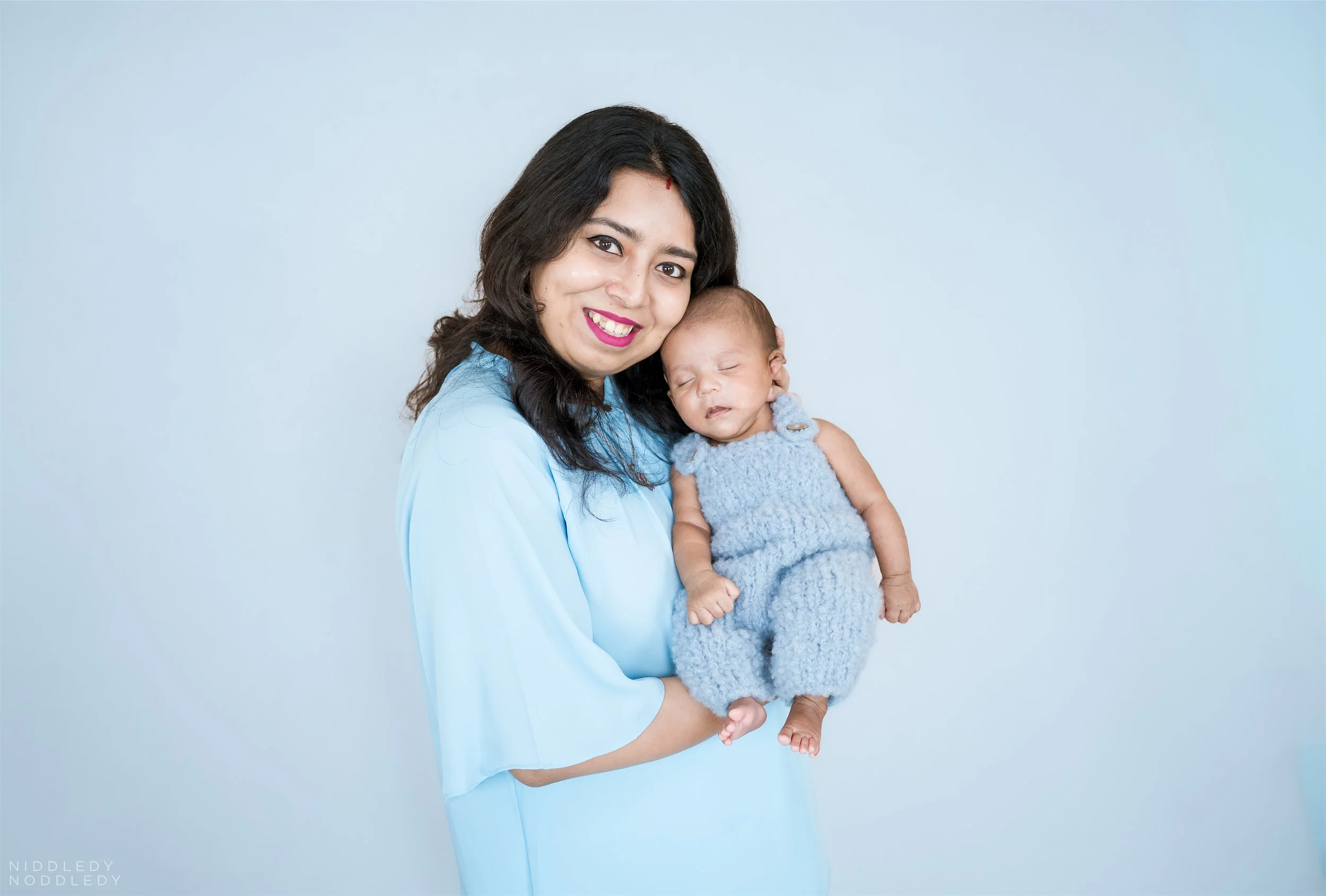Antorip Newborn Baby Photoshoot ❤ NiddledyNoddledy.com ~ Bumps to Babies Photography, Kolkata - 07.jpg